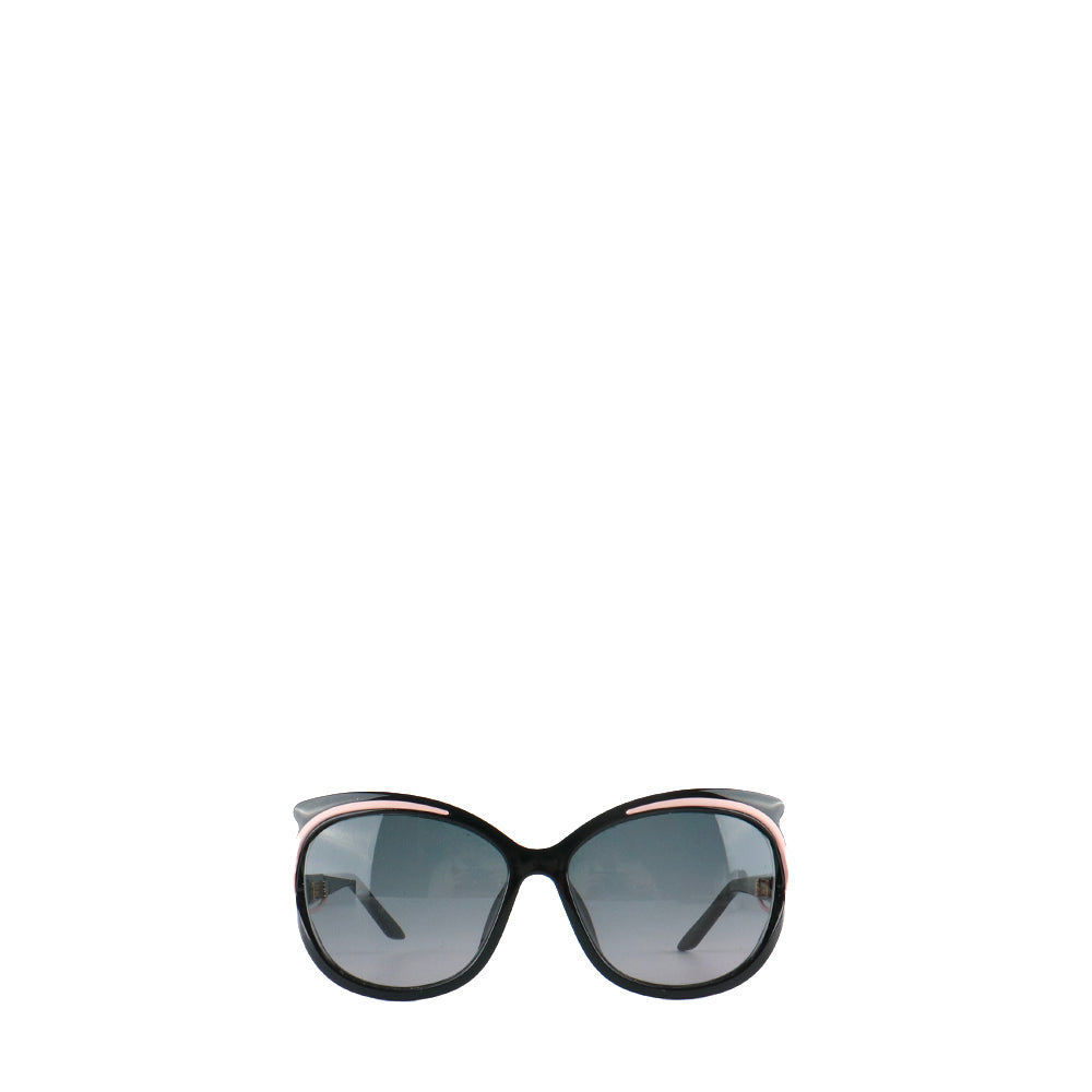 DIOR - Sunglasses