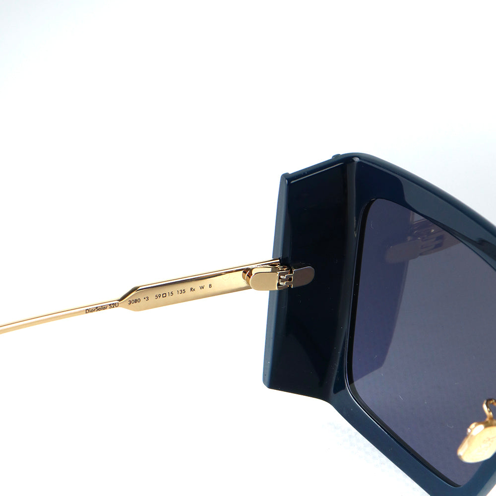 DIOR - DiorSolar S2U sunglasses
