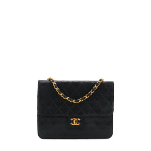 LOUIS VUITTON - OnTheGo GM tote bag in monogram canvas