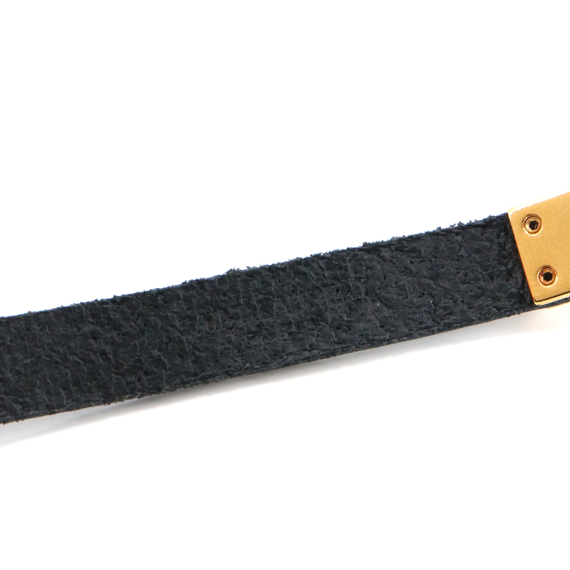 SAINT LAURENT - Vintage bracelet