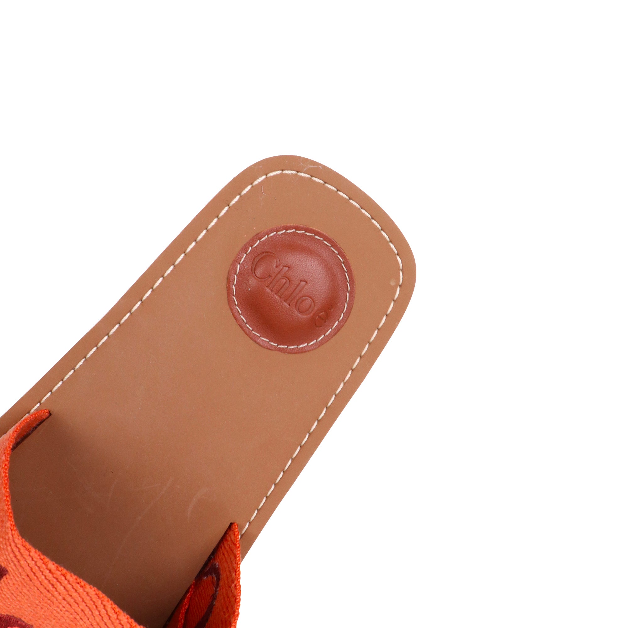 GUCCI - Espadrilles in GG canvas and bees (T36.5)