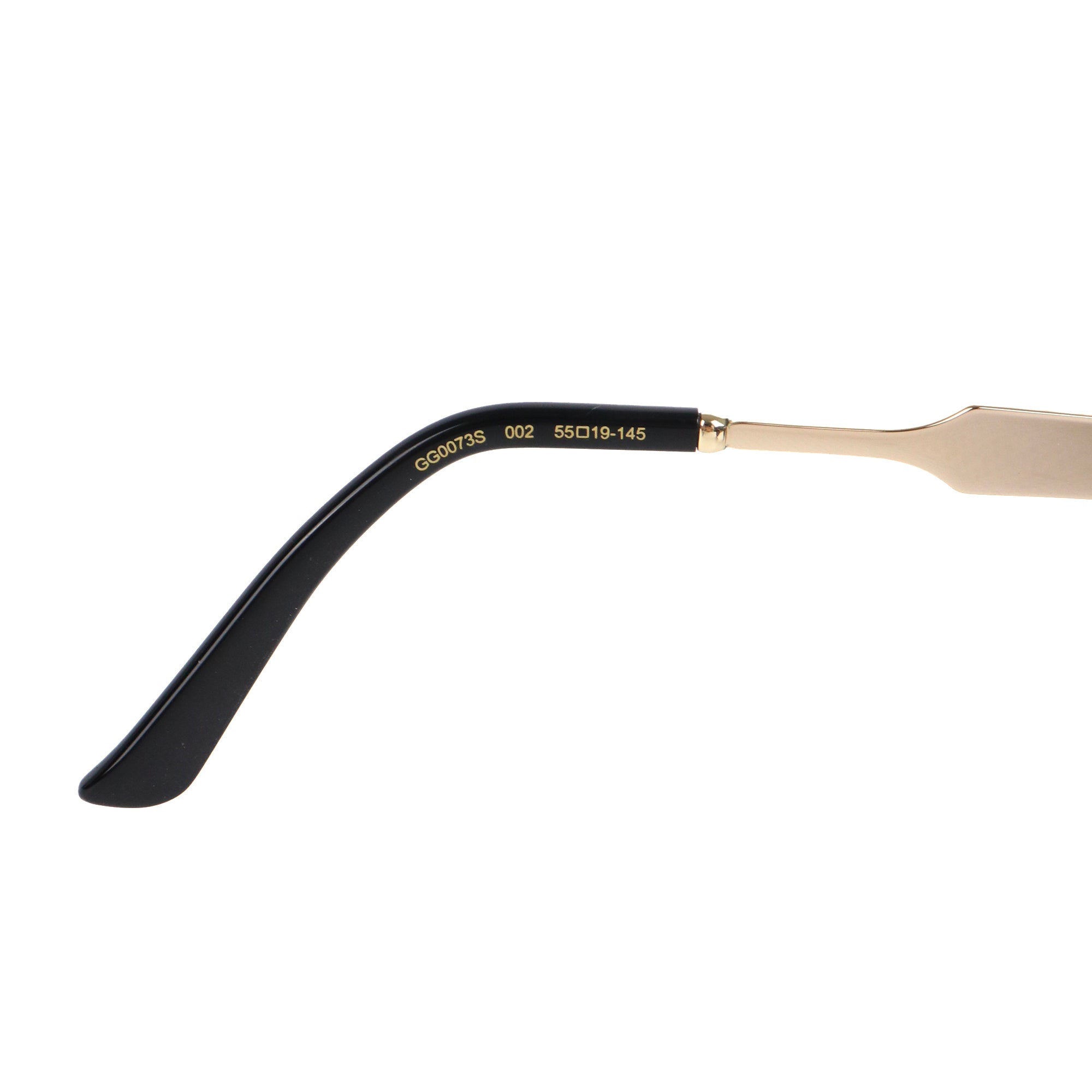 GUCCI - Guccify sunglasses