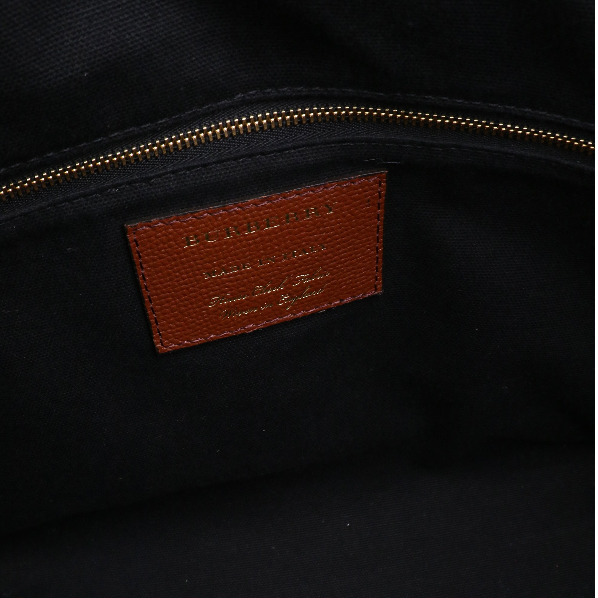 LOUIS VUITTON - Accessories pouch