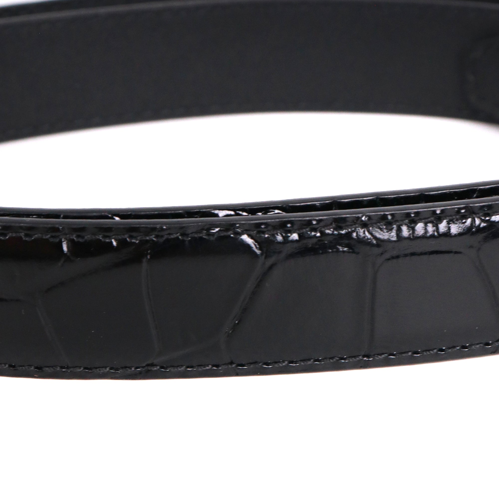 GUCCI - GG Marmont Belt (T85)