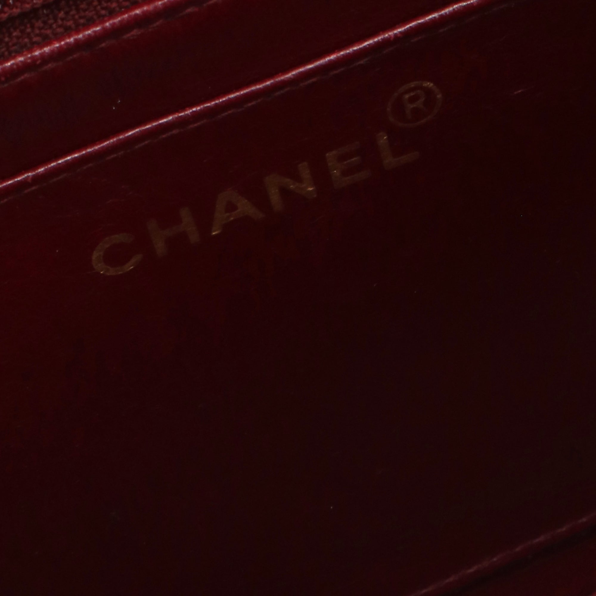 GUCCI - GG Marmont Small Size shoulder bag in black leather