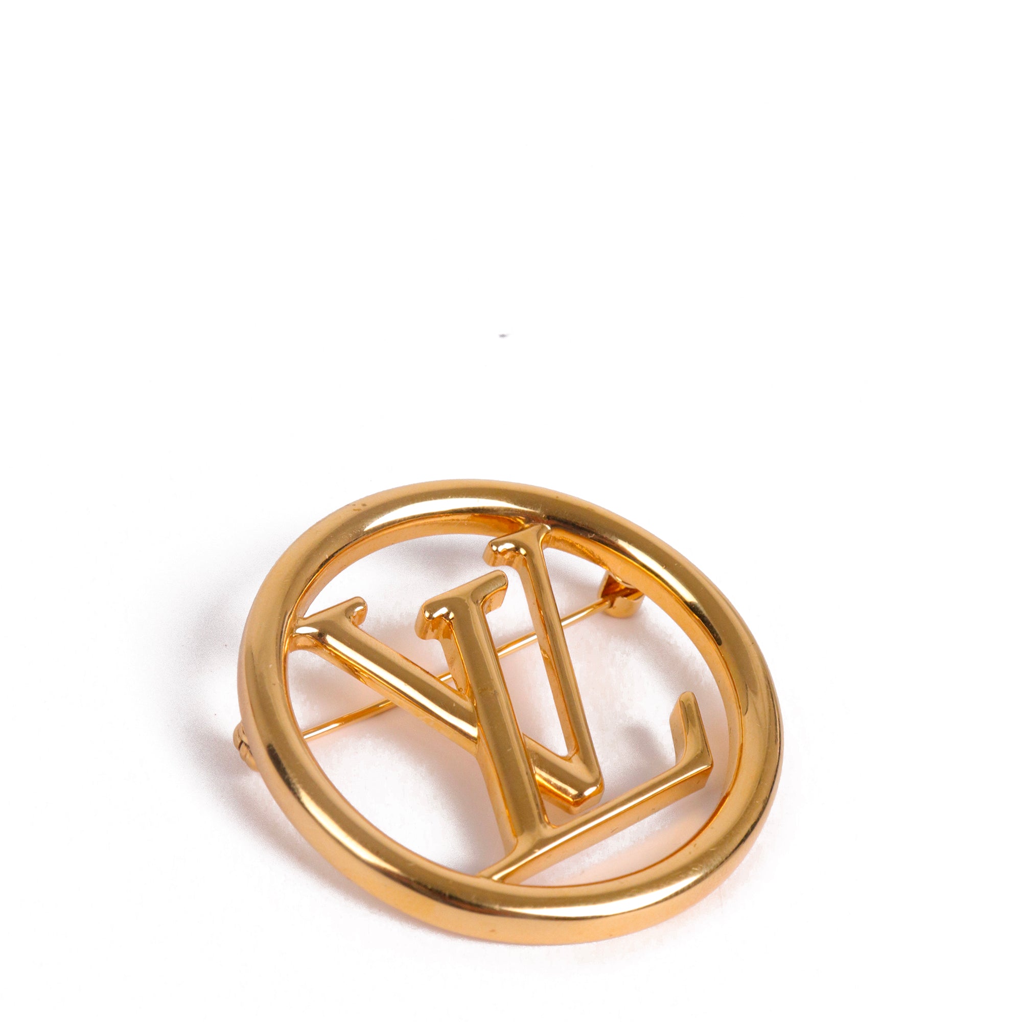 SAINT LAURENT - Vintage necklace