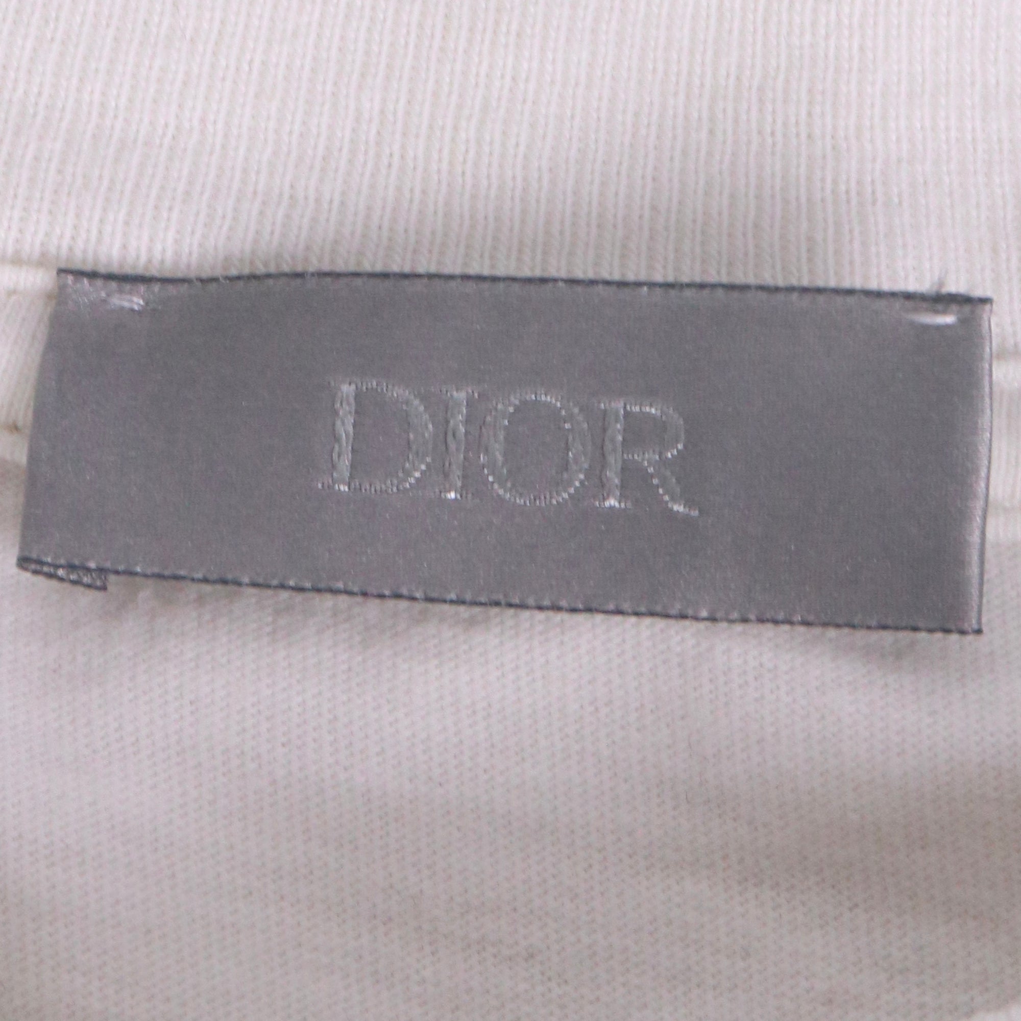 DIOR - Sunglasses
