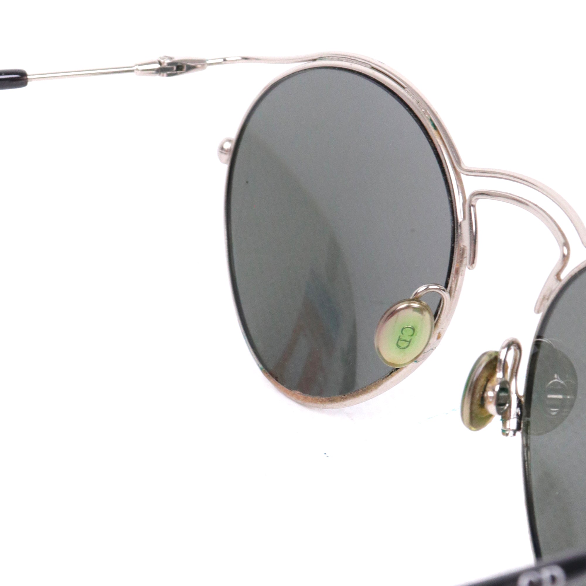 DIOR - Sunglasses