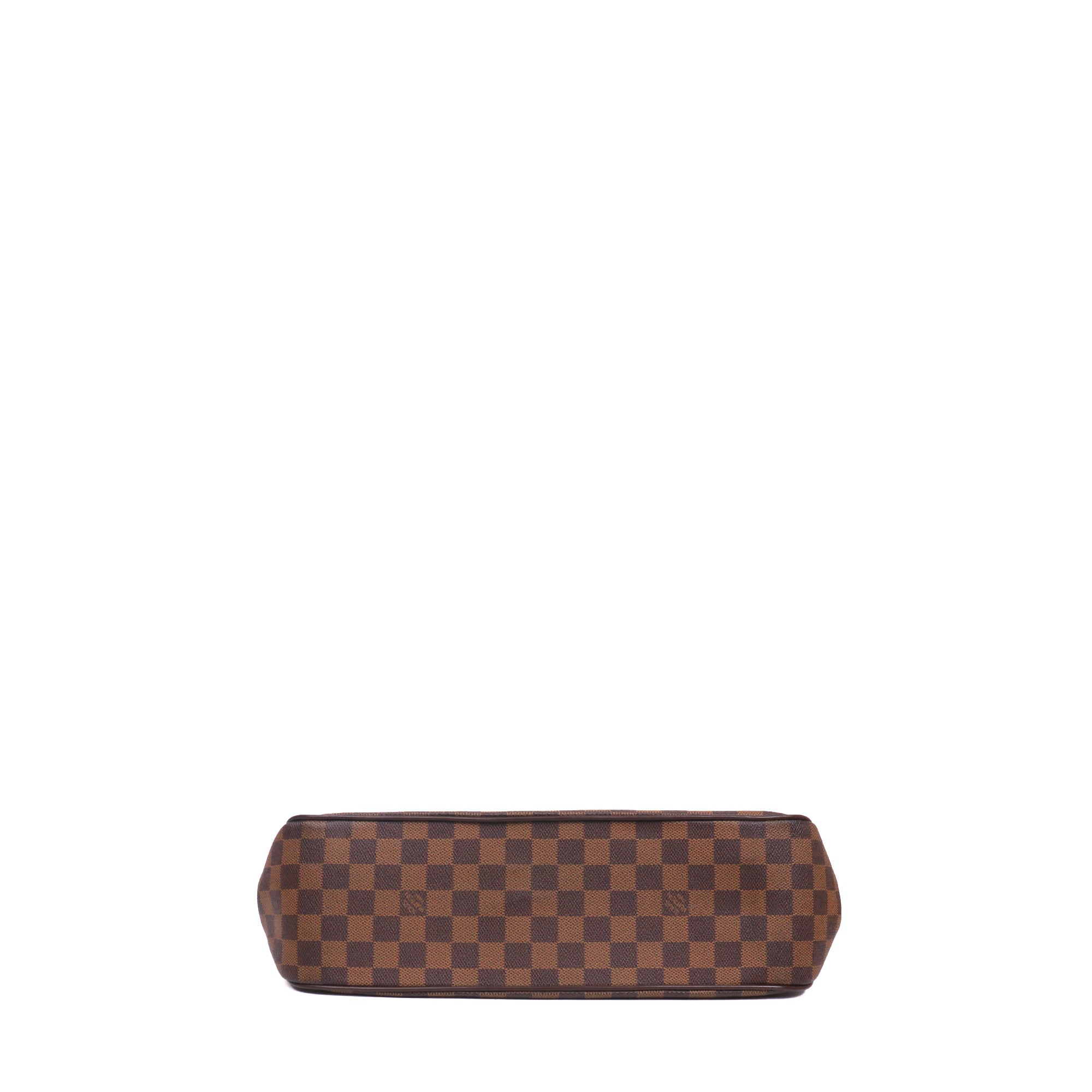 LOUIS VUITTON - Classic Pallas Monogram bag