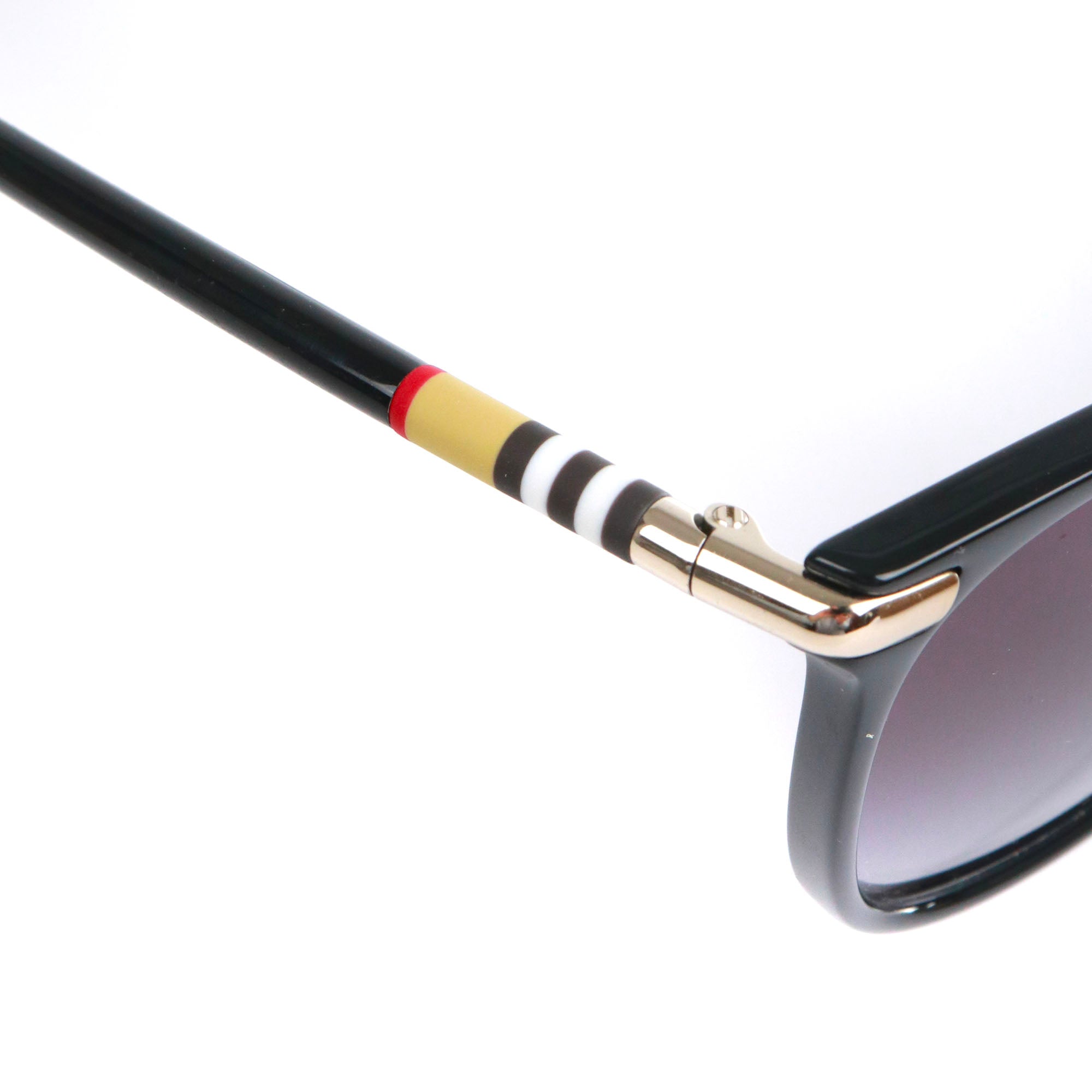 DIOR - DiorEssential A2U sunglasses