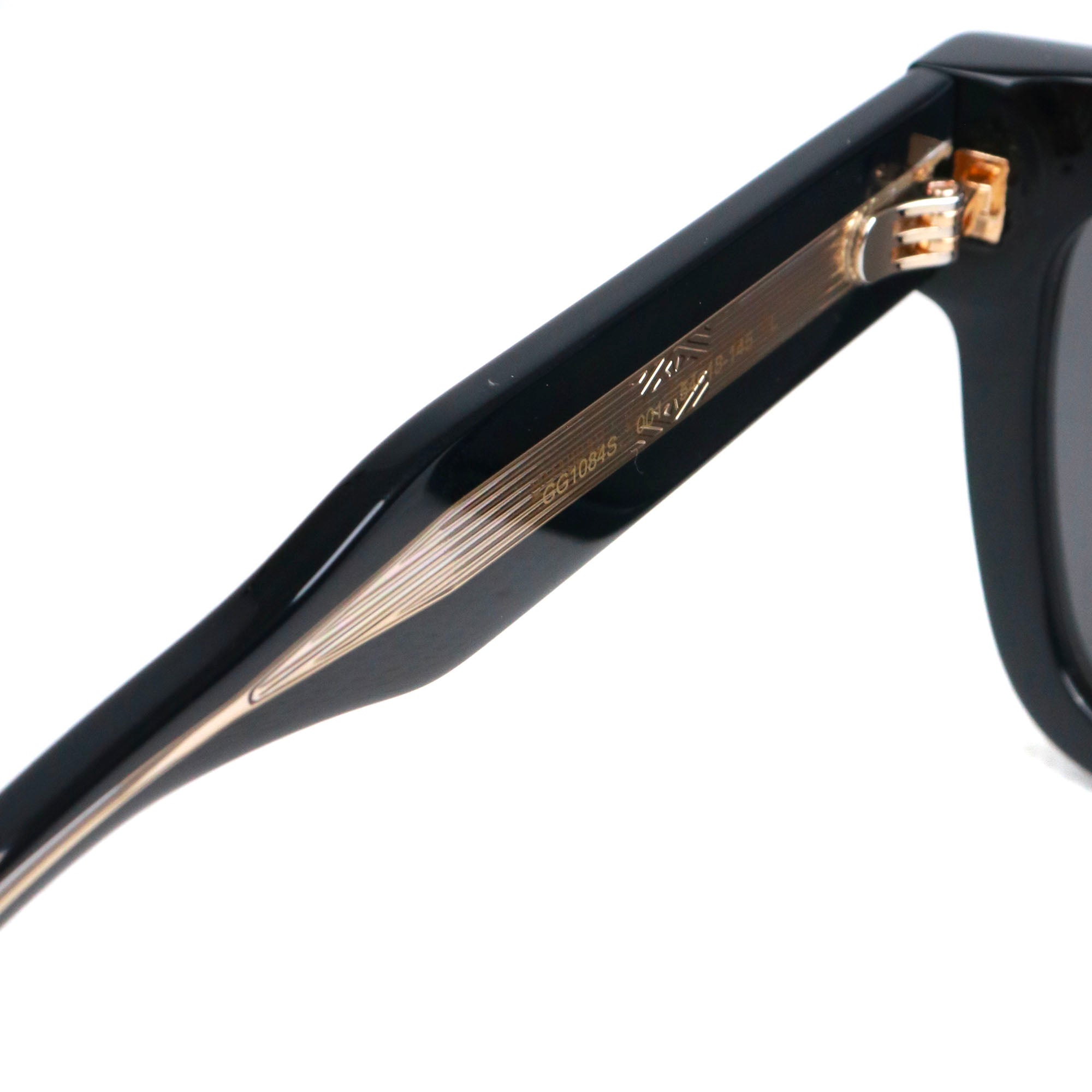 DIOR - Sunglasses