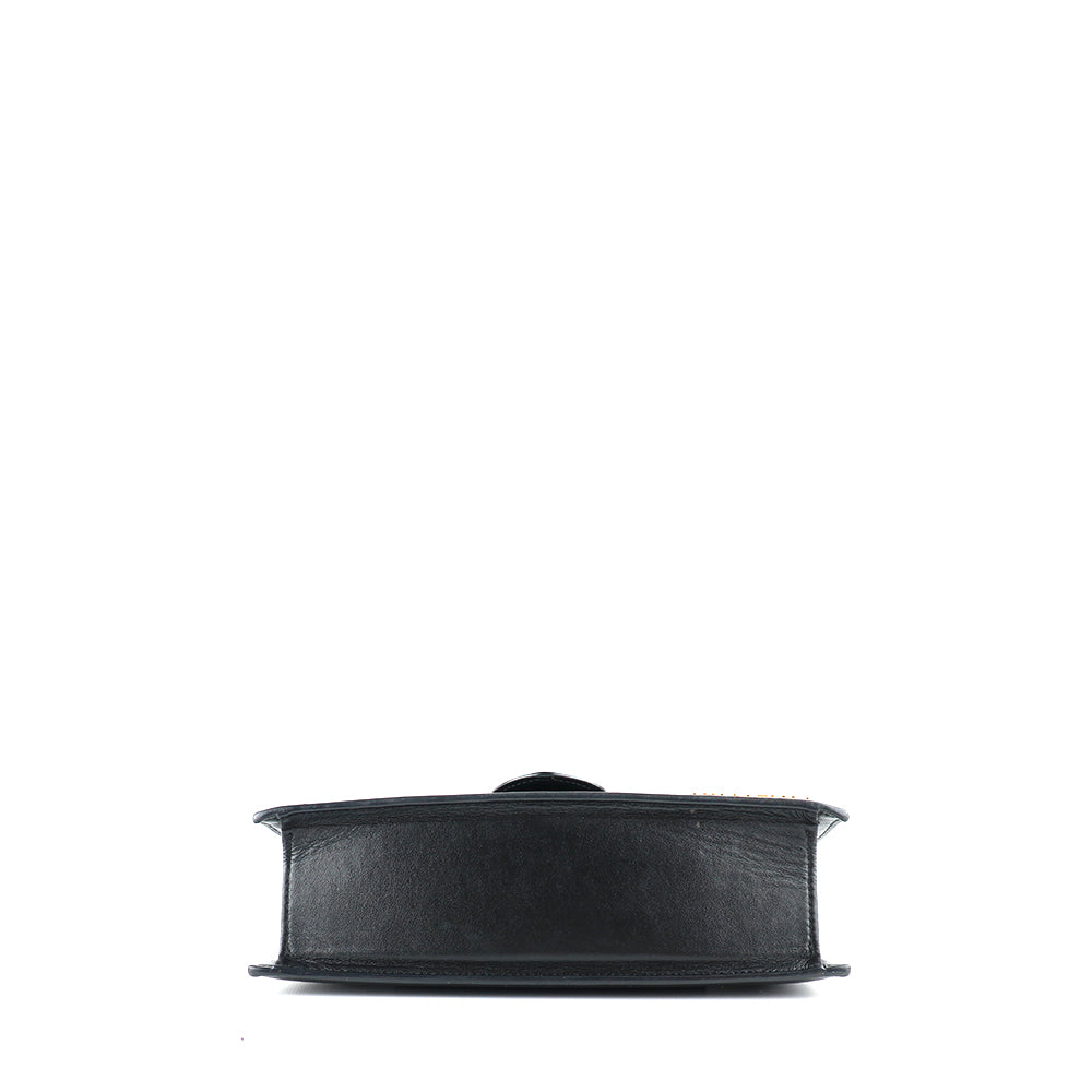 JACQUEMUS - Le Grand Bambino shoulder bag