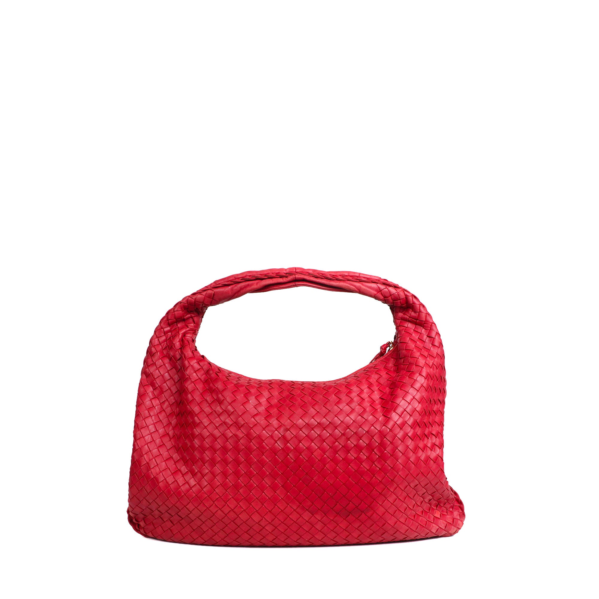 BOTTEGA VENETA - Small Jodie handbag 