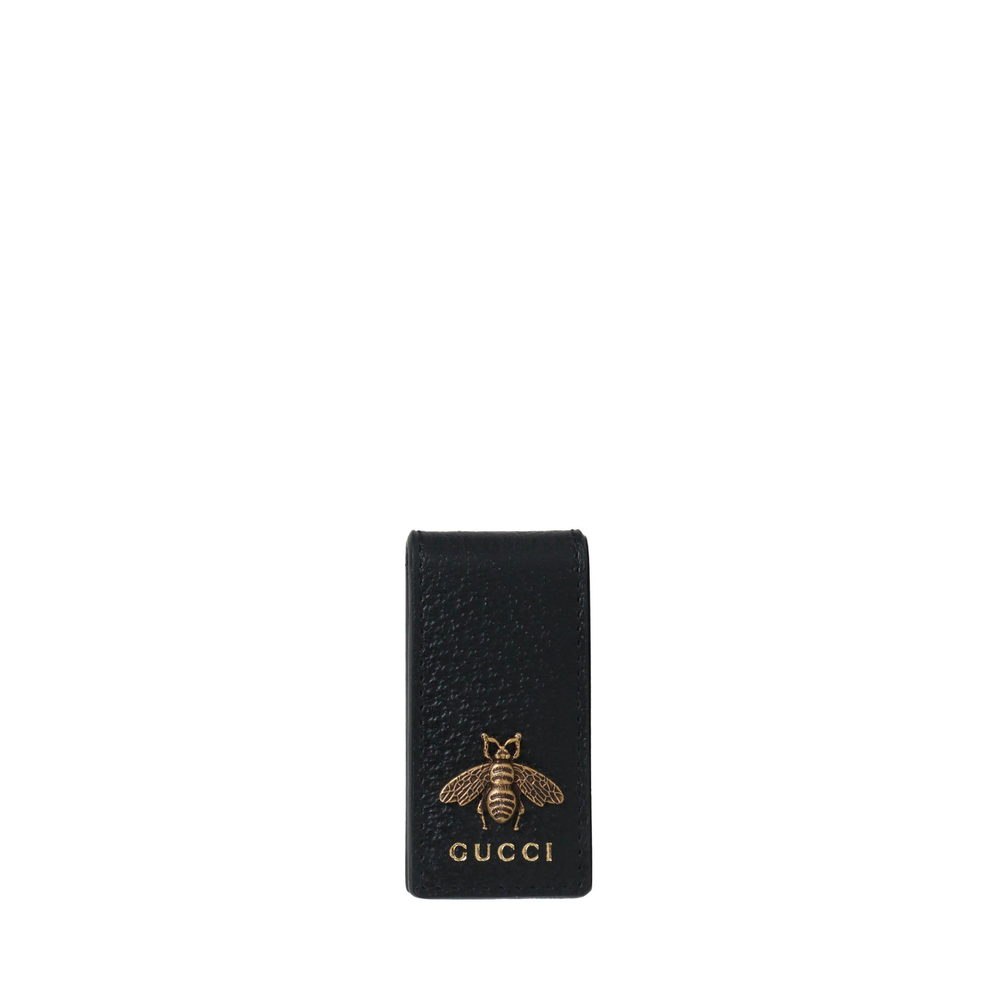 LOUIS VUITTON - Cigar cutter