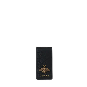 LOUIS VUITTON - Cigar cutter