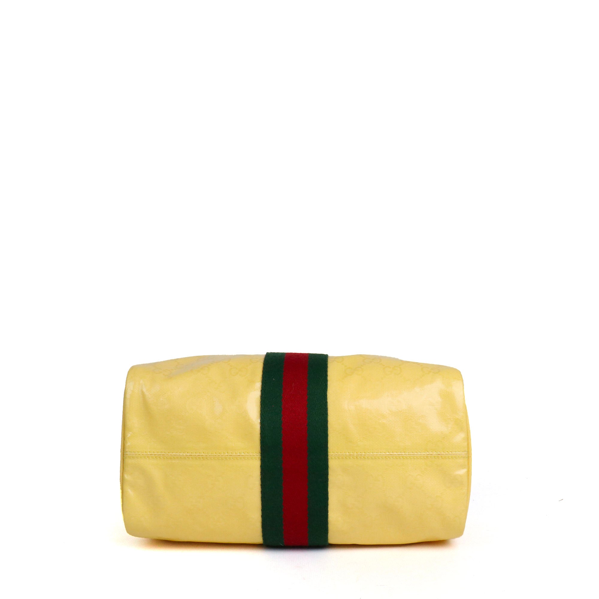 GUCCI - Pouch / toiletry bag