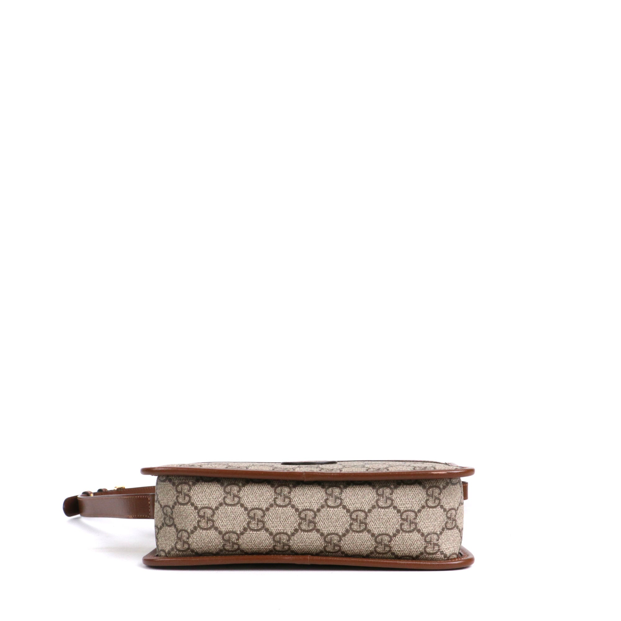 GUCCI - Pouch / toiletry bag