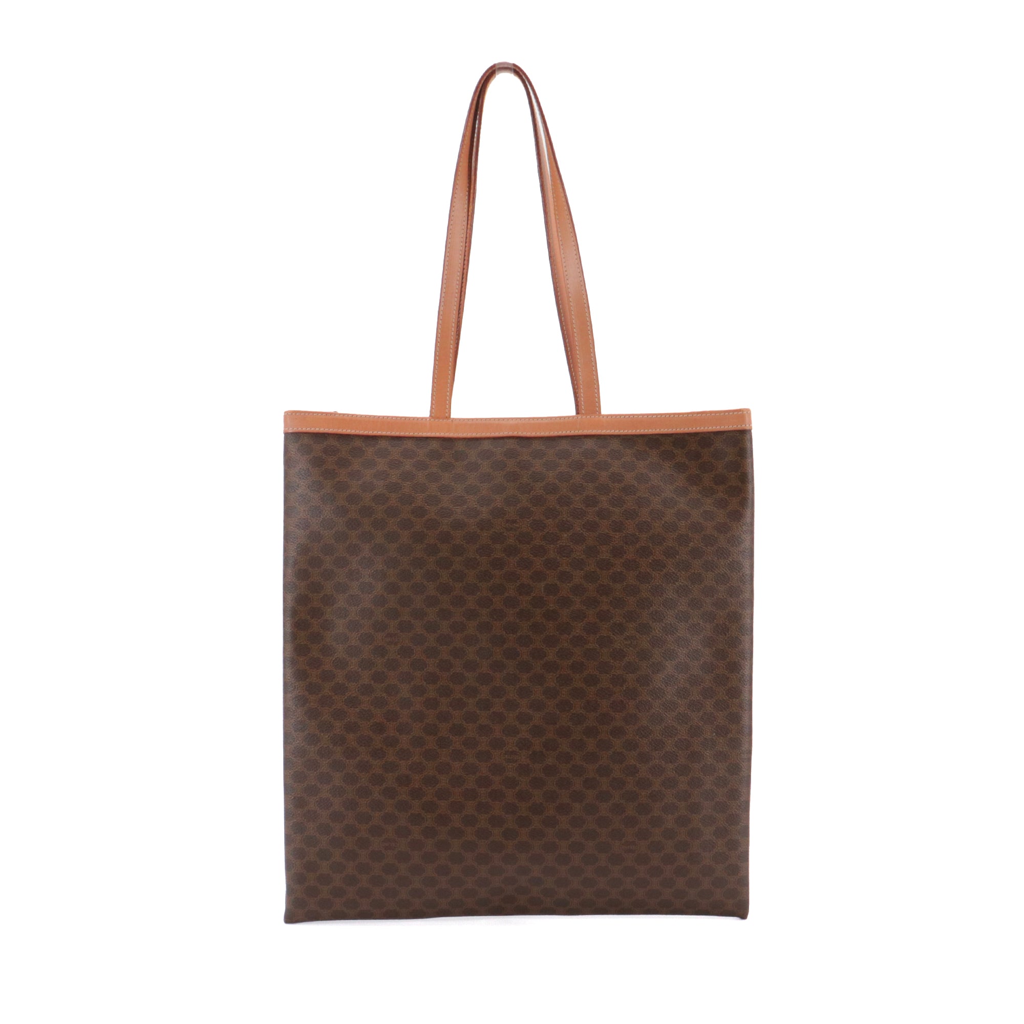 CELINE - Small Vertical Tote Bag