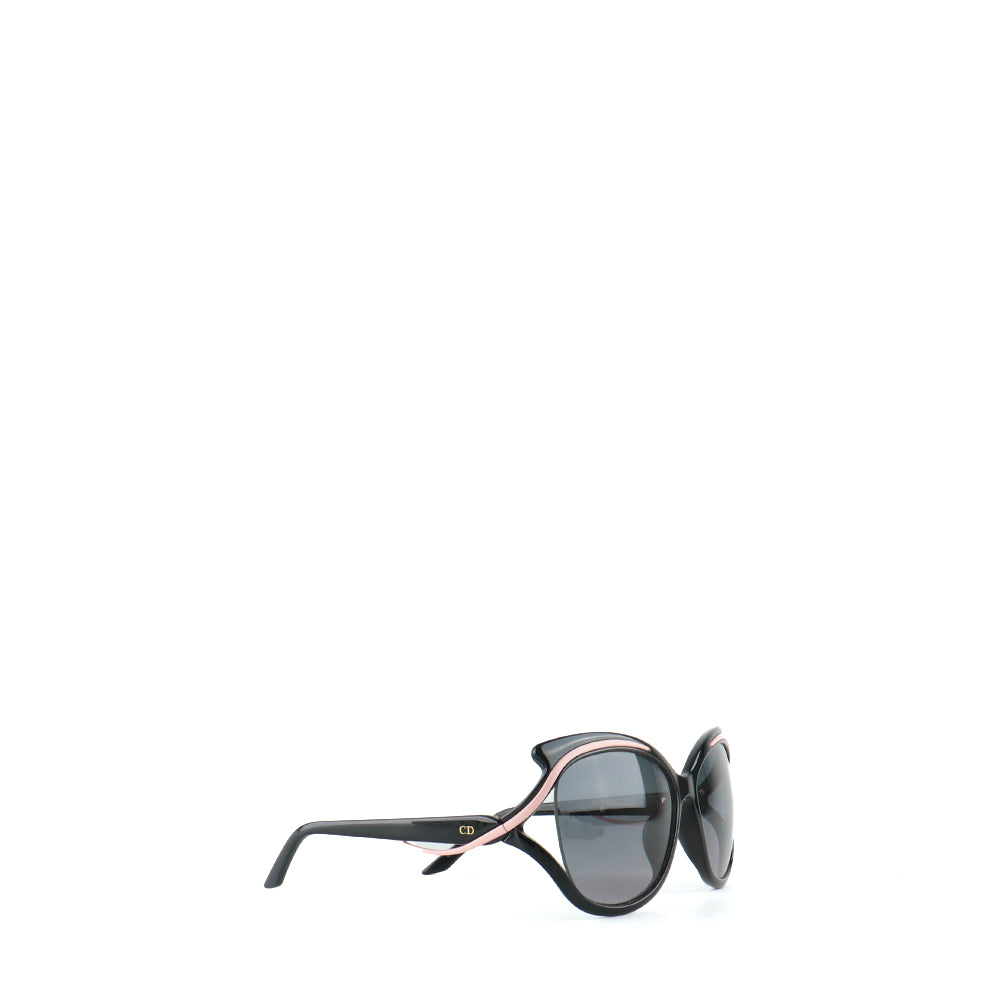 DIOR - Sunglasses