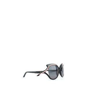 DIOR - Sunglasses