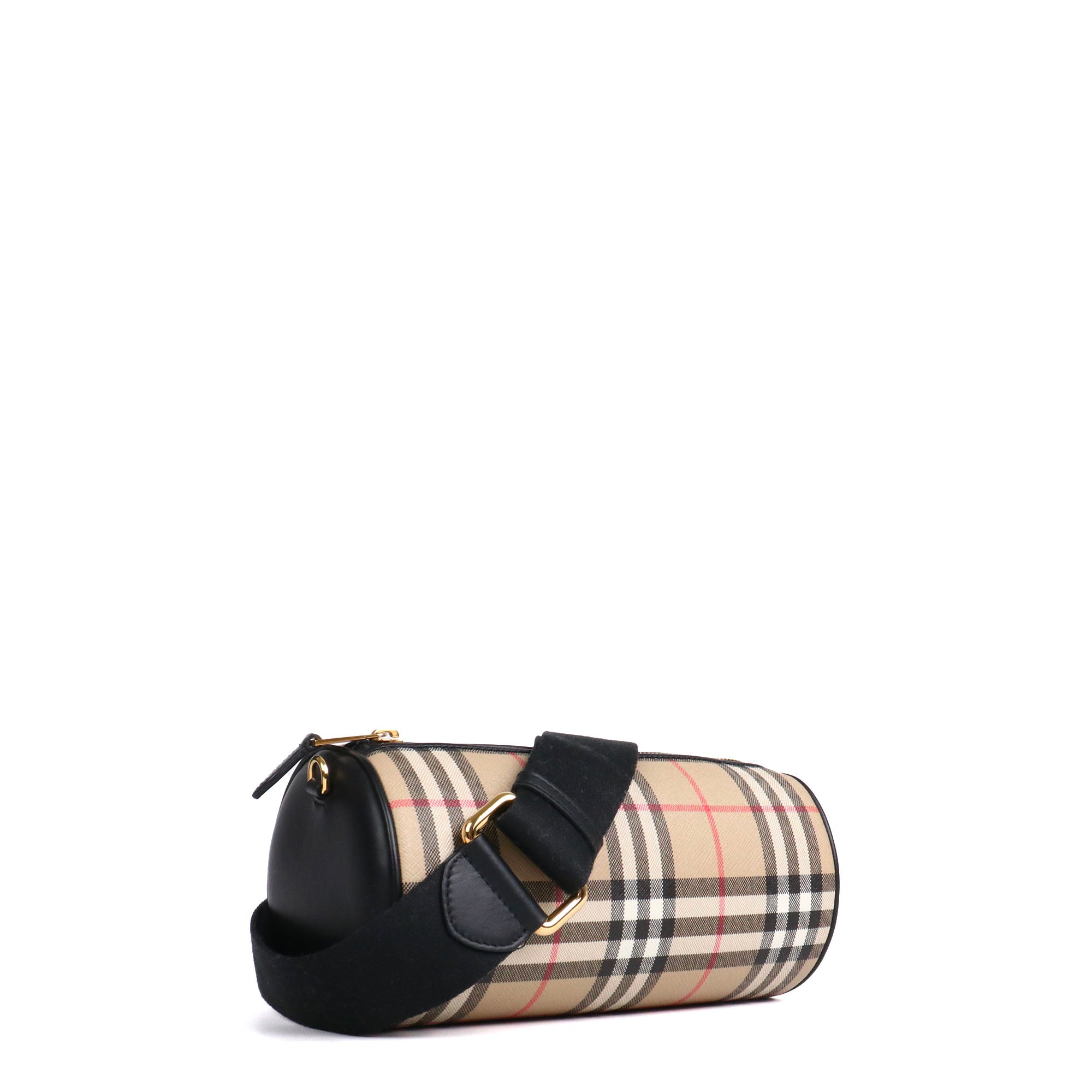 LOUIS VUITTON - Accessories pouch
