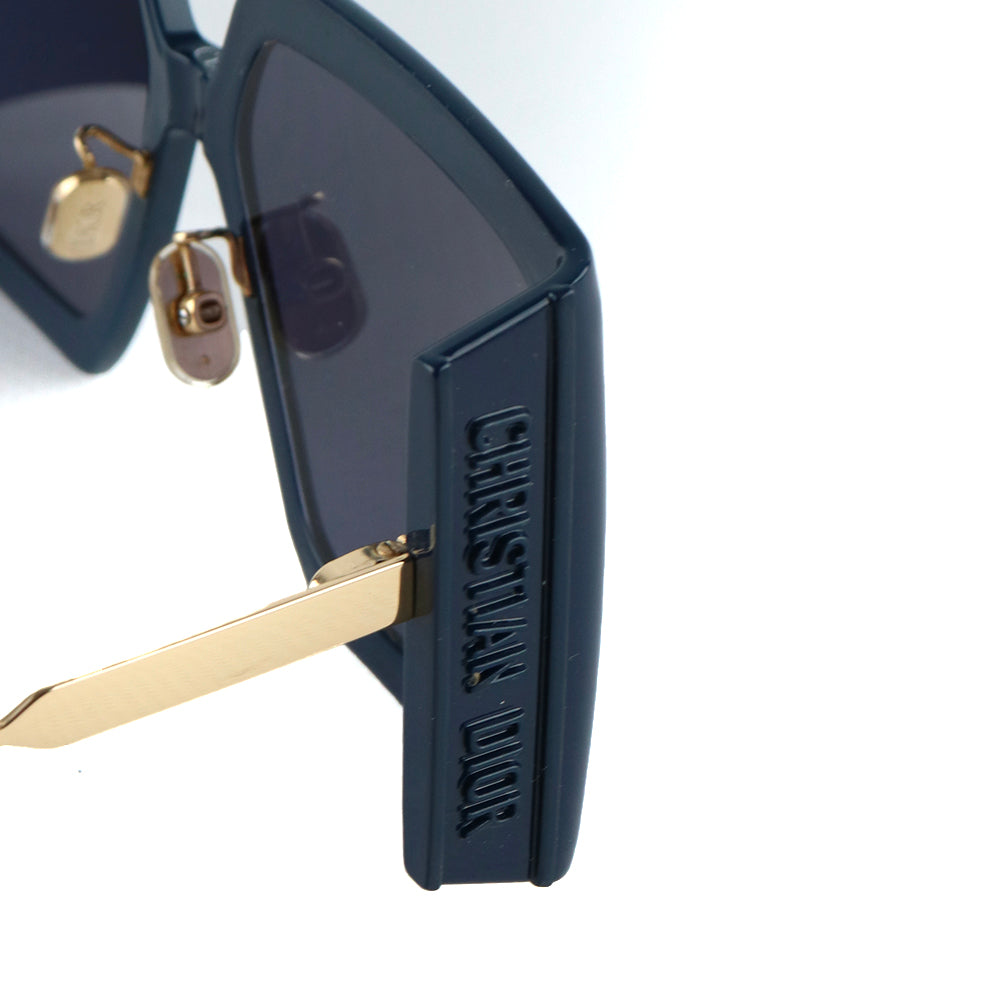 DIOR - DiorSolar S2U sunglasses