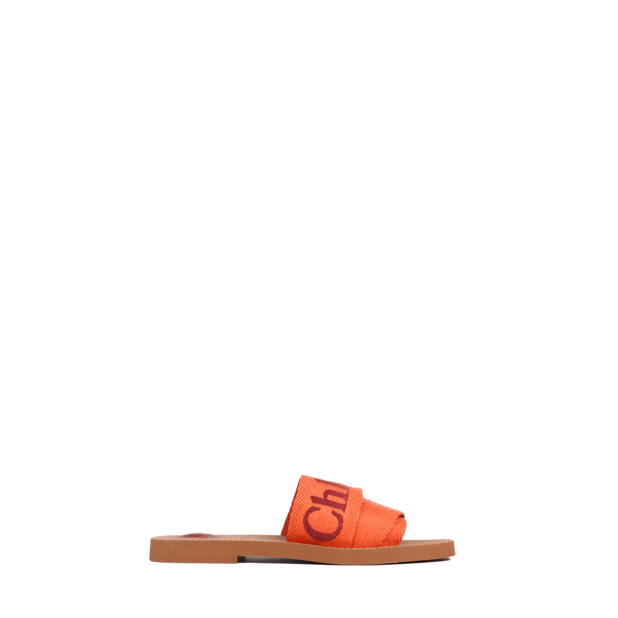 GUCCI - Espadrilles in GG canvas and bees (T36.5)