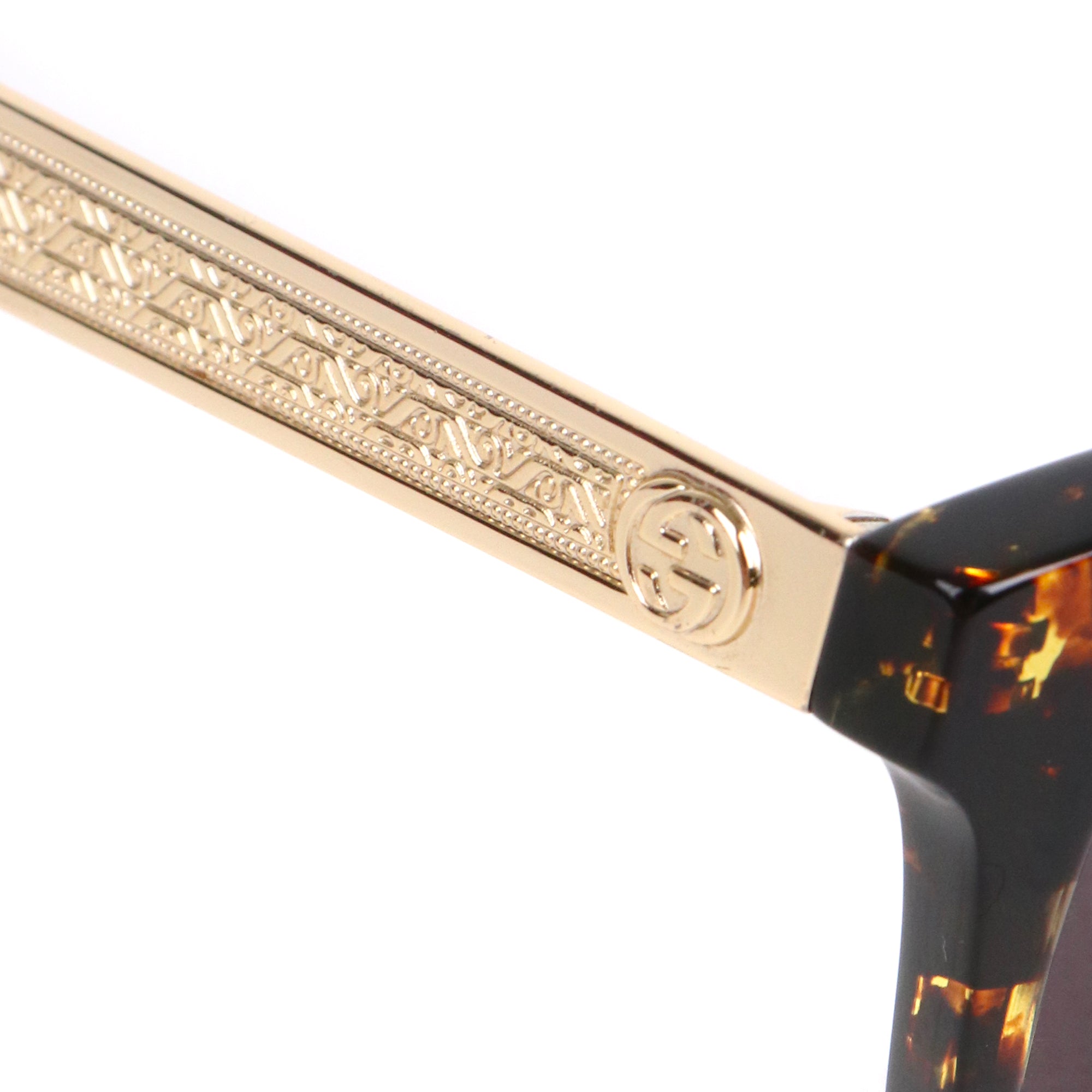 GUCCI - Guccify sunglasses