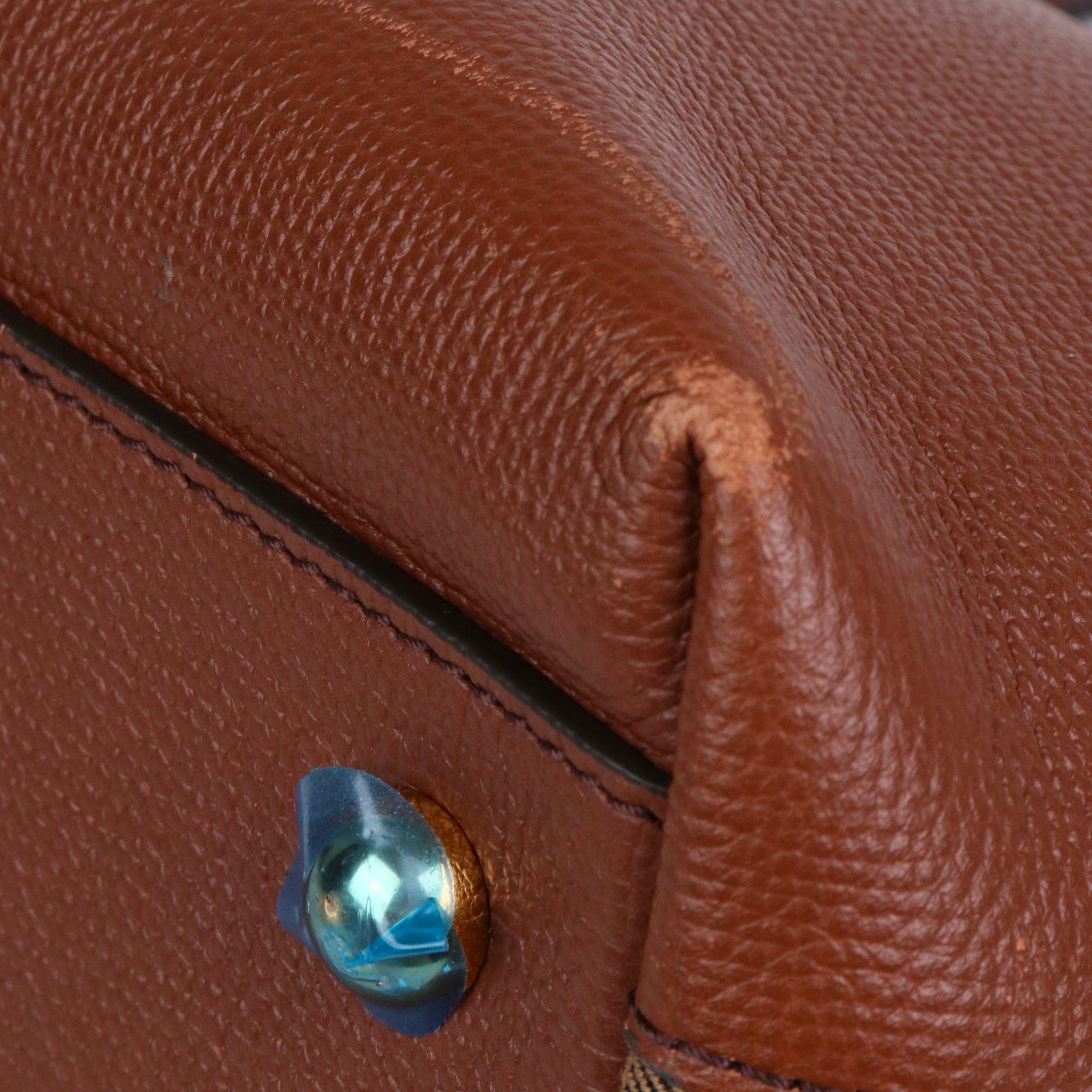 LOUIS VUITTON - Accessories pouch