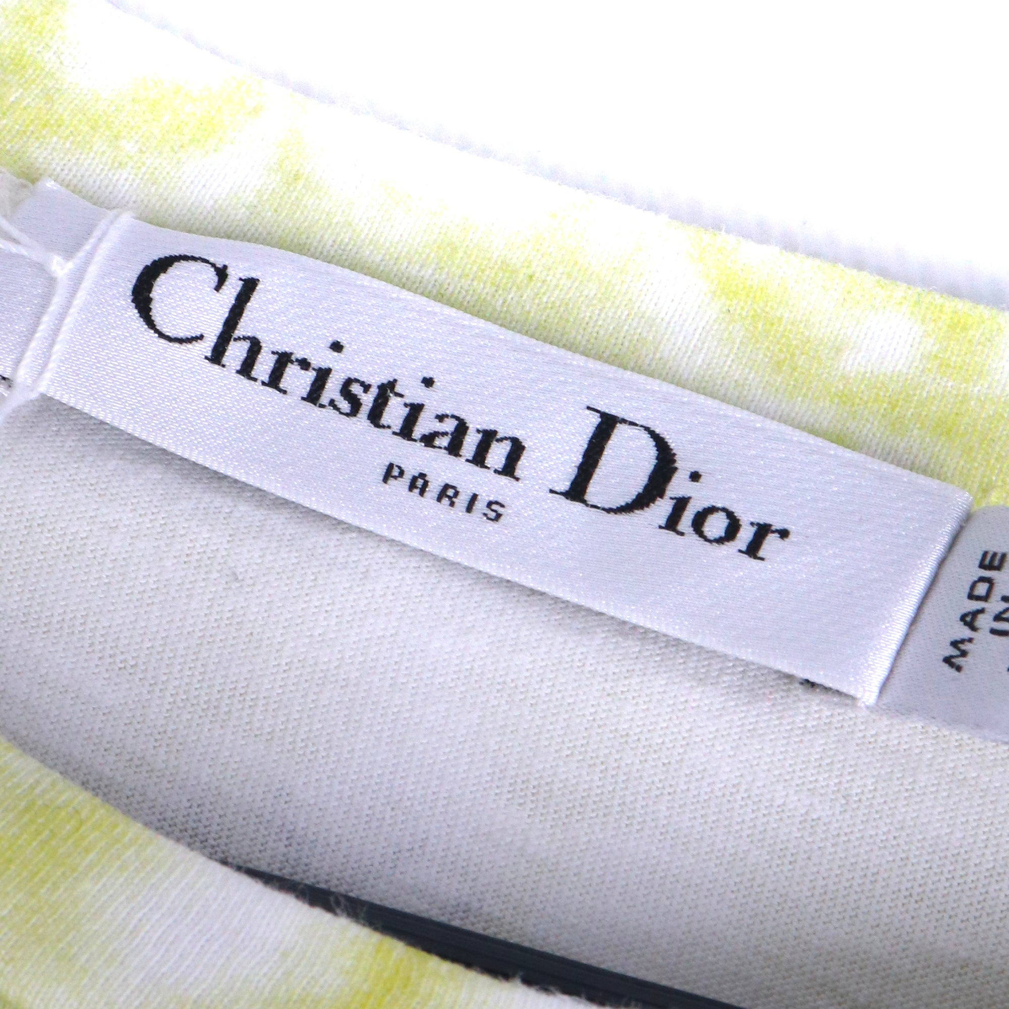 DIOR - Sunglasses