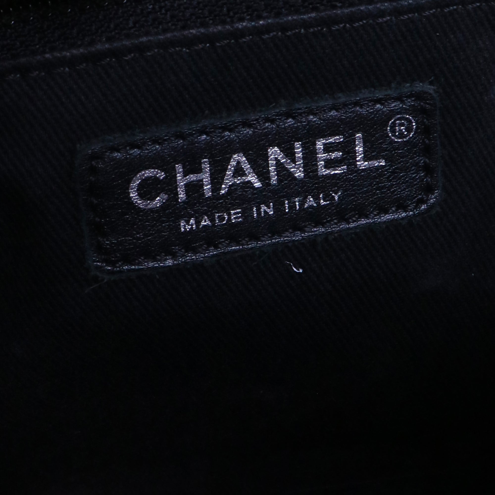 CHANEL - Limited edition Timeless handbag in yellow leather
