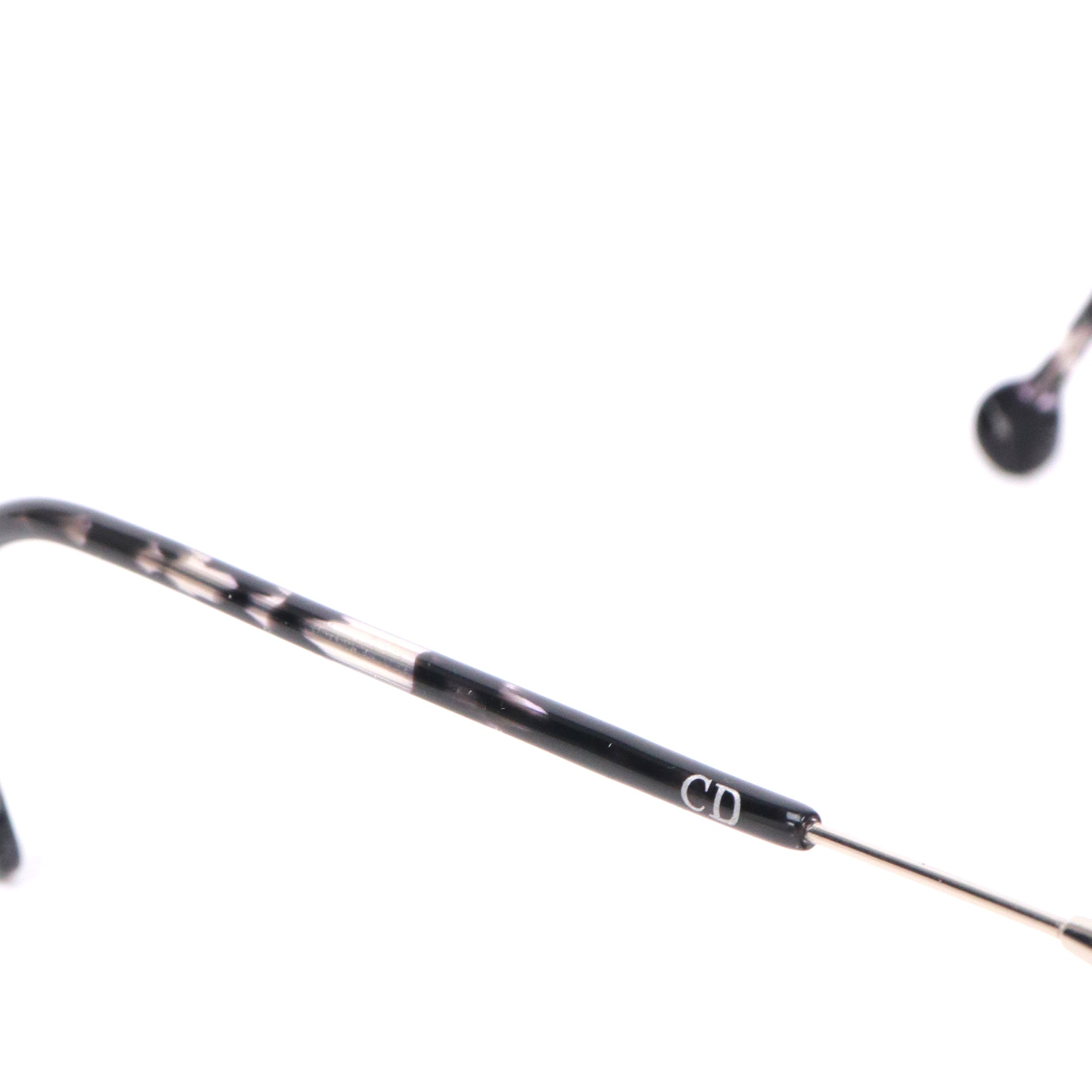 DIOR - Sunglasses