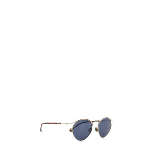 DIOR - Sunglasses