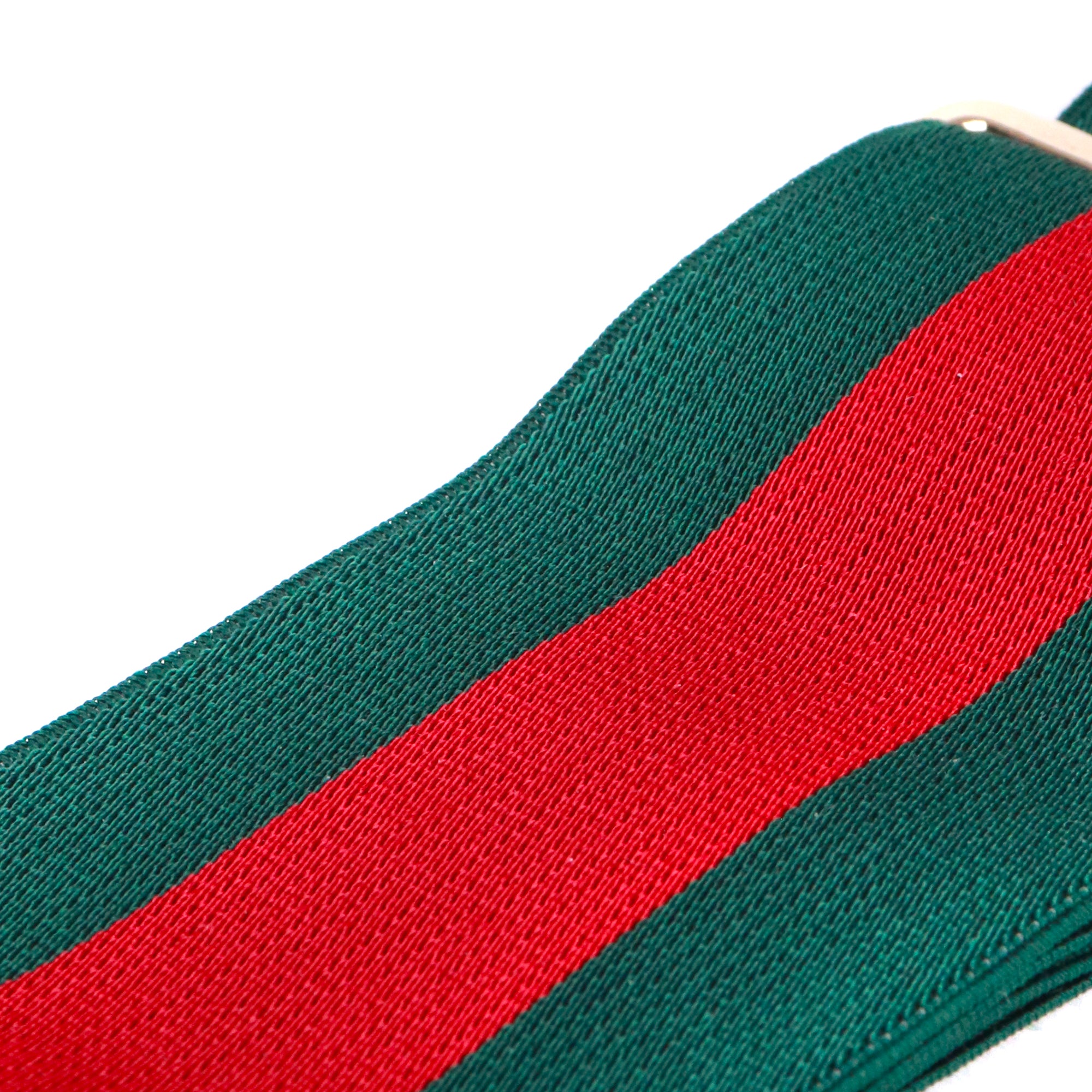 GUCCI - GG Marmont Belt (T85)