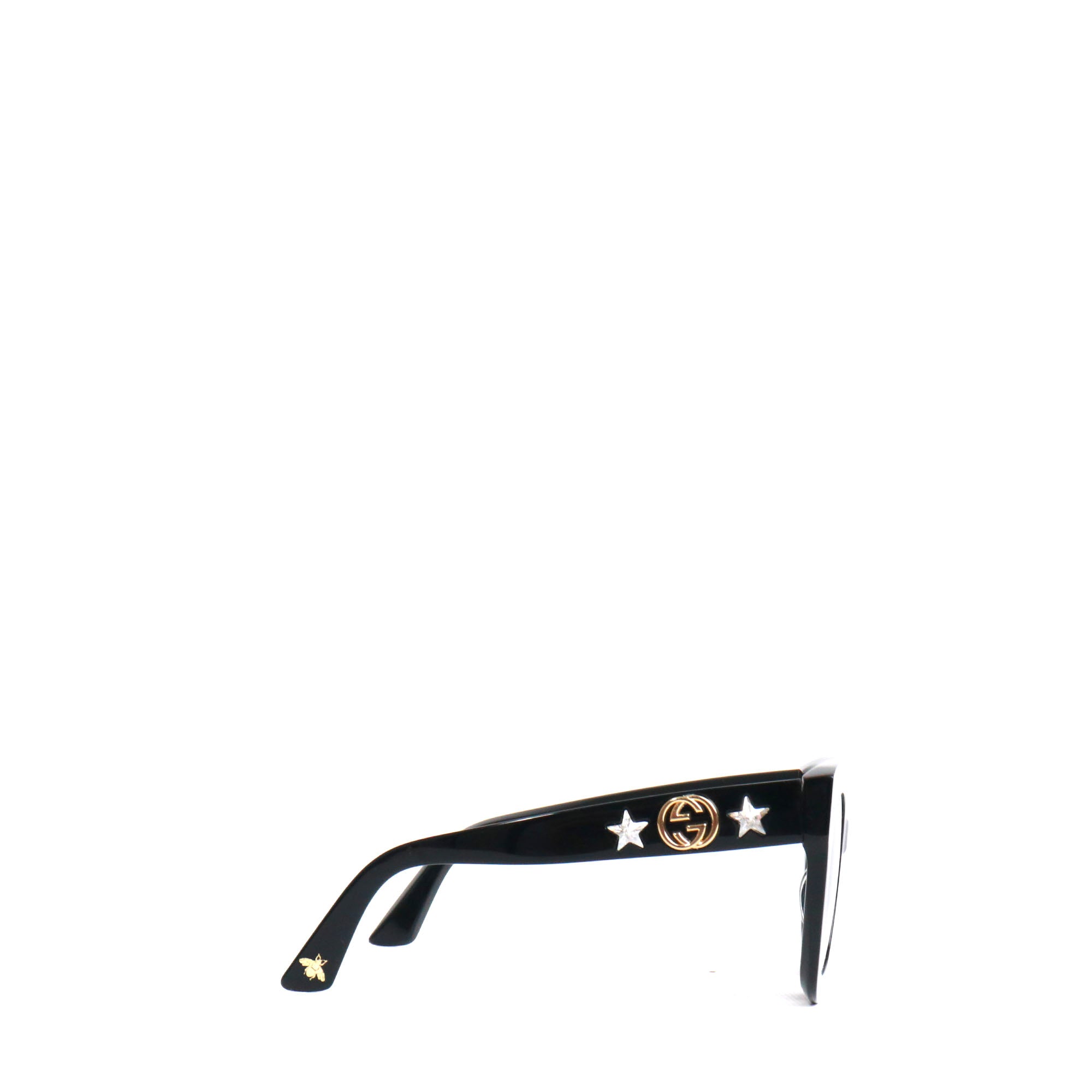 GUCCI - Guccify sunglasses