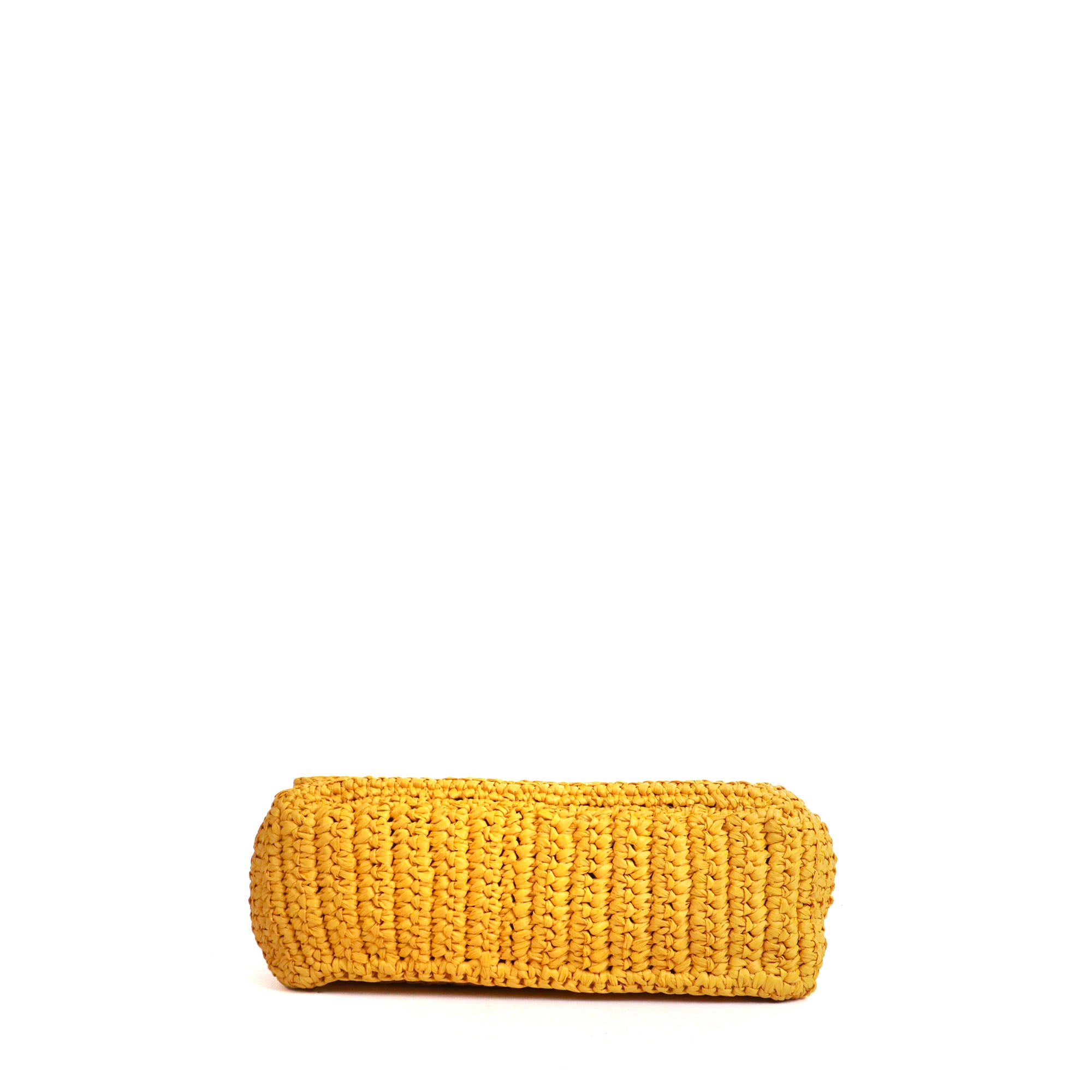 SAINT LAURENT - Limited edition Niki Medium shoulder bag