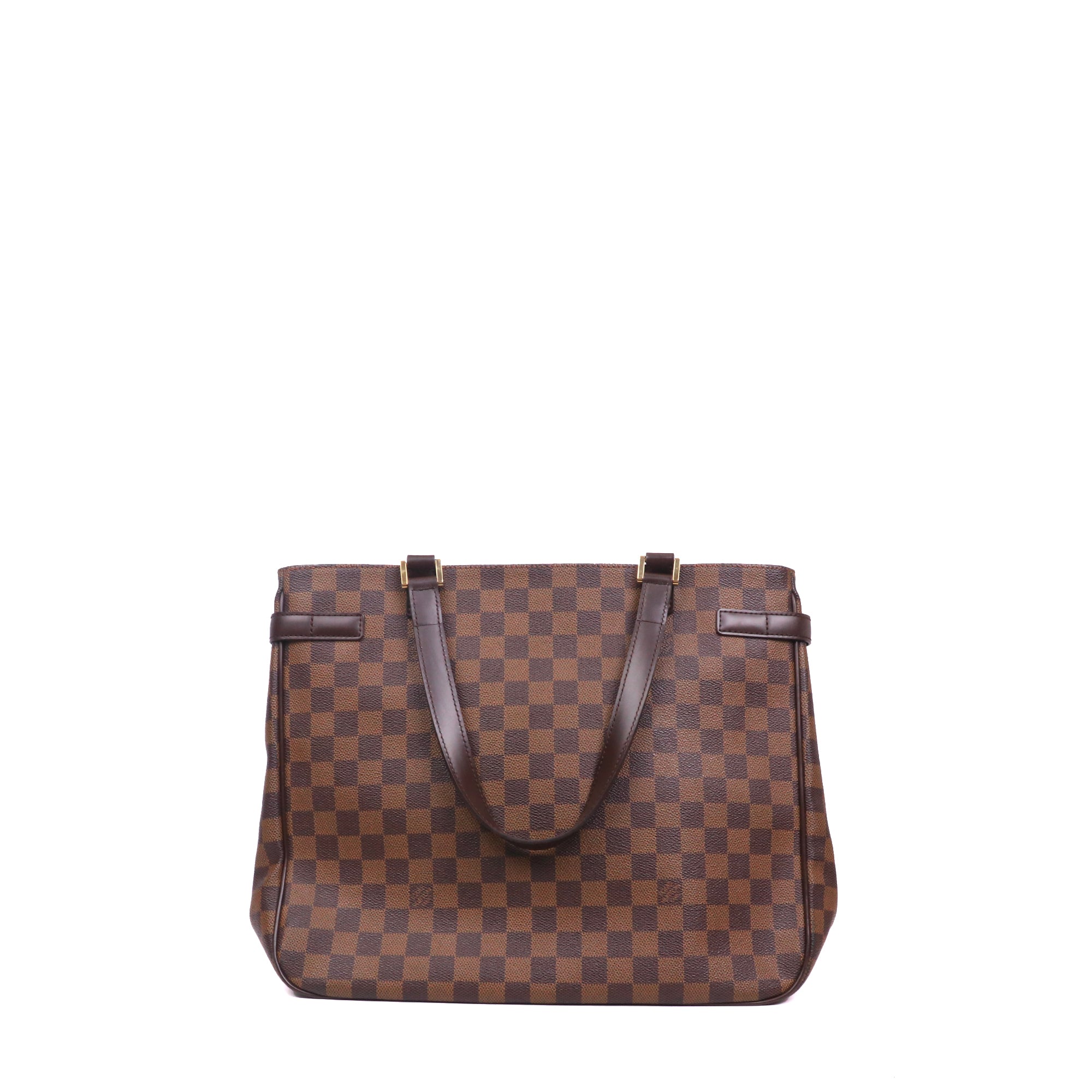 LOUIS VUITTON - Classic Pallas Monogram bag