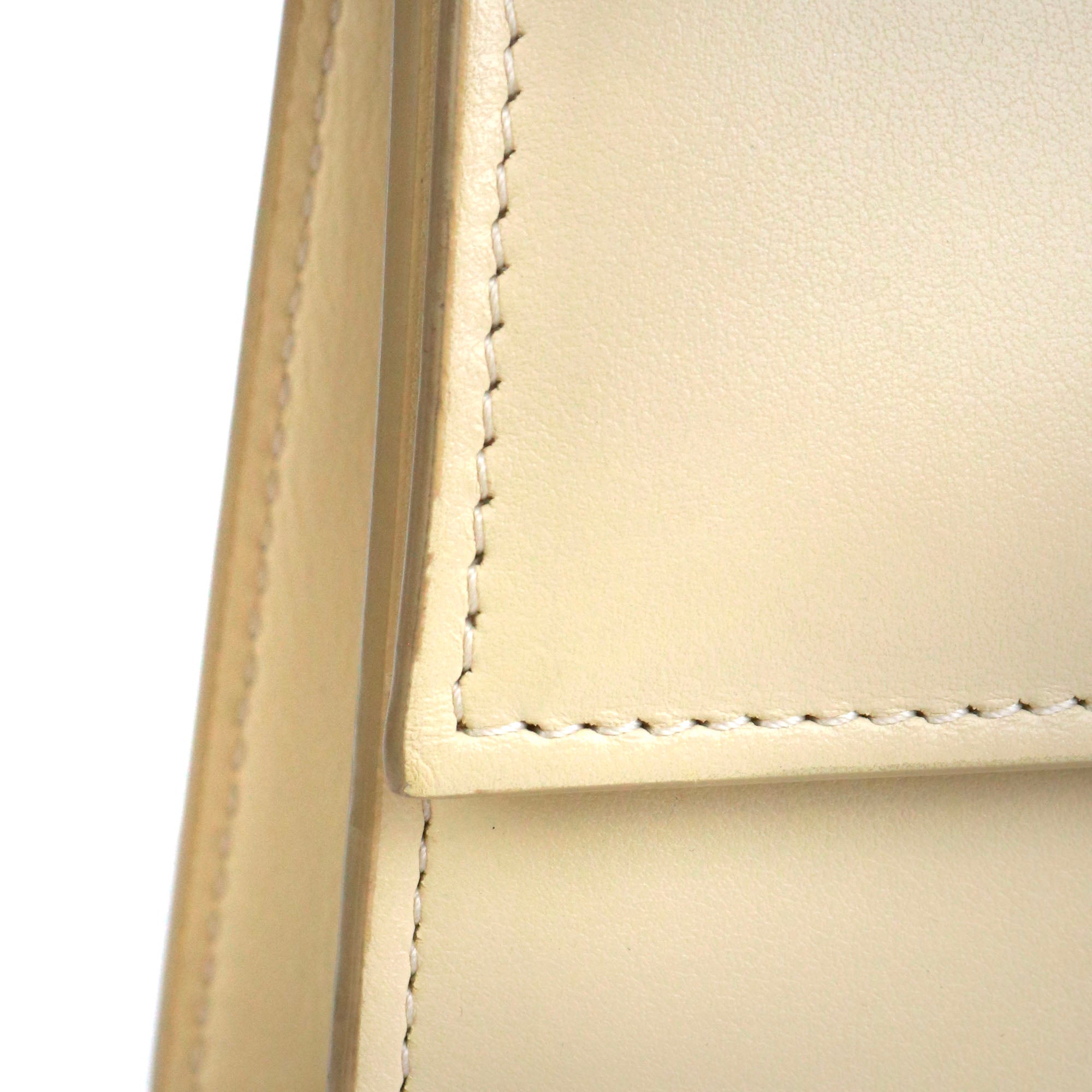 JACQUEMUS - Le Grand Bambino shoulder bag in pink leather