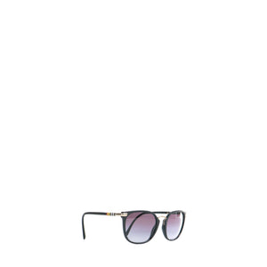 DIOR - DiorEssential A2U sunglasses
