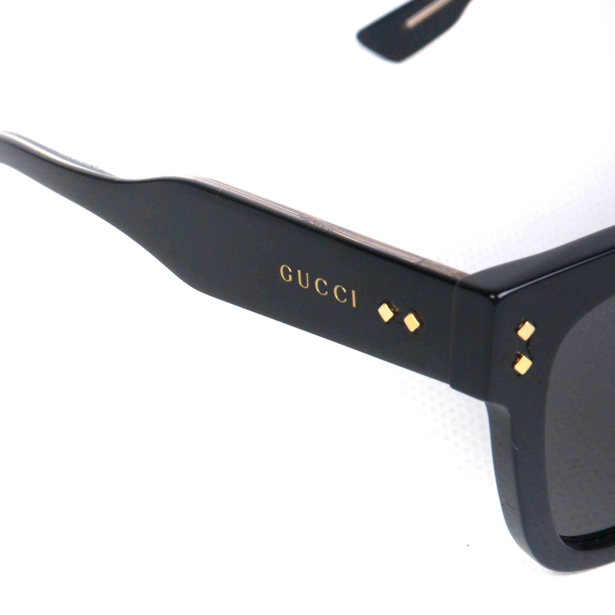 DIOR - Sunglasses