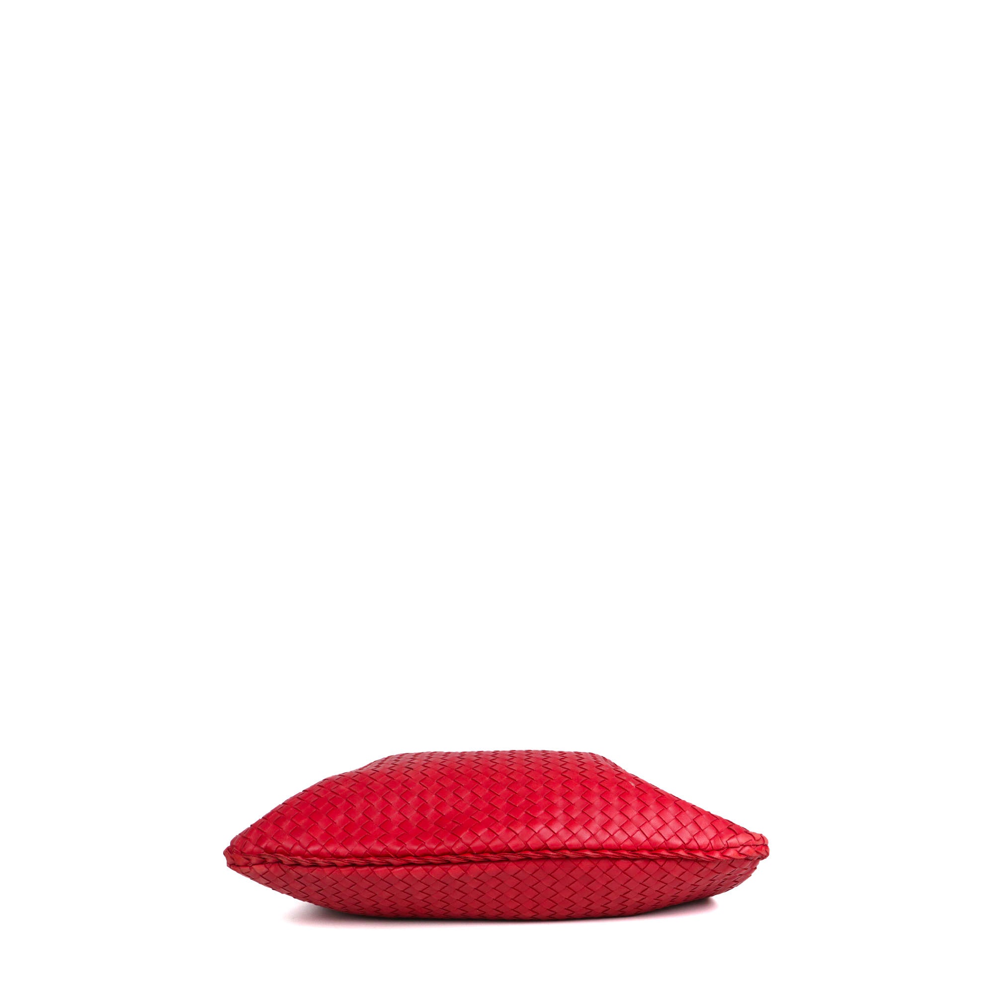 BOTTEGA VENETA - Small Jodie handbag 