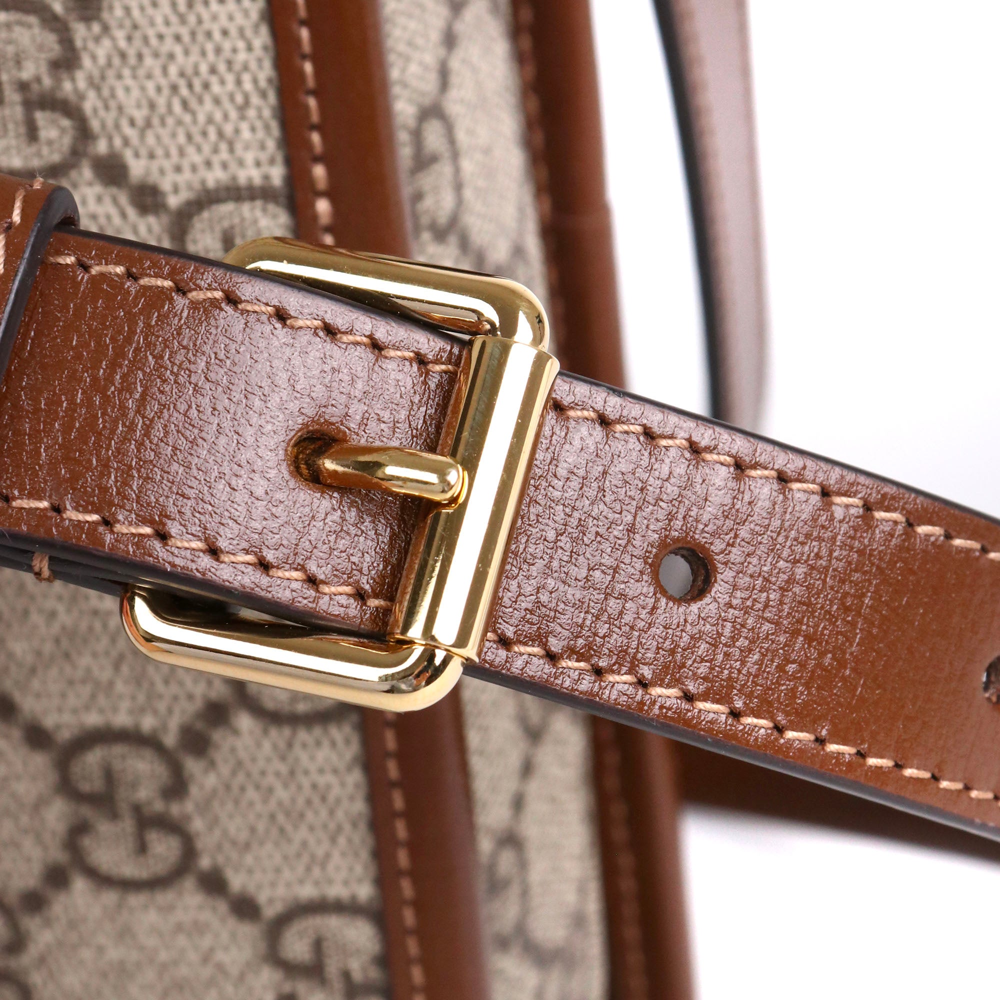 GUCCI - Pouch / toiletry bag