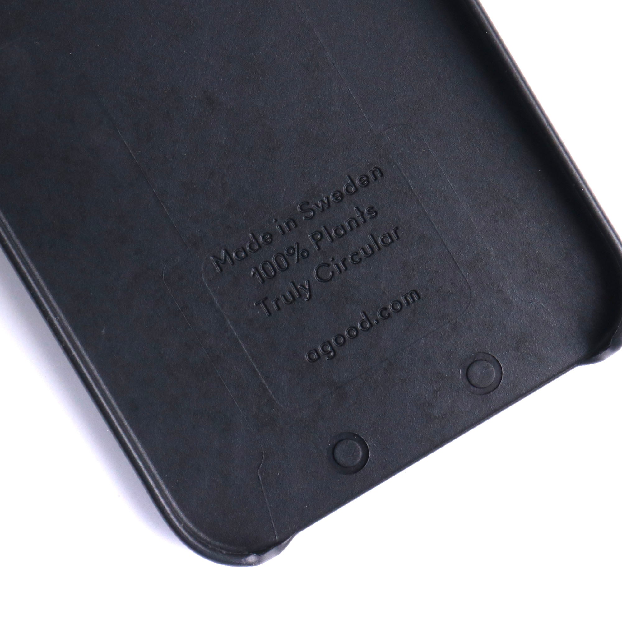 SAINT LAURENT - Coque de téléphone Saint Laurent imprimé léopard (iPhone 13/13 pro)