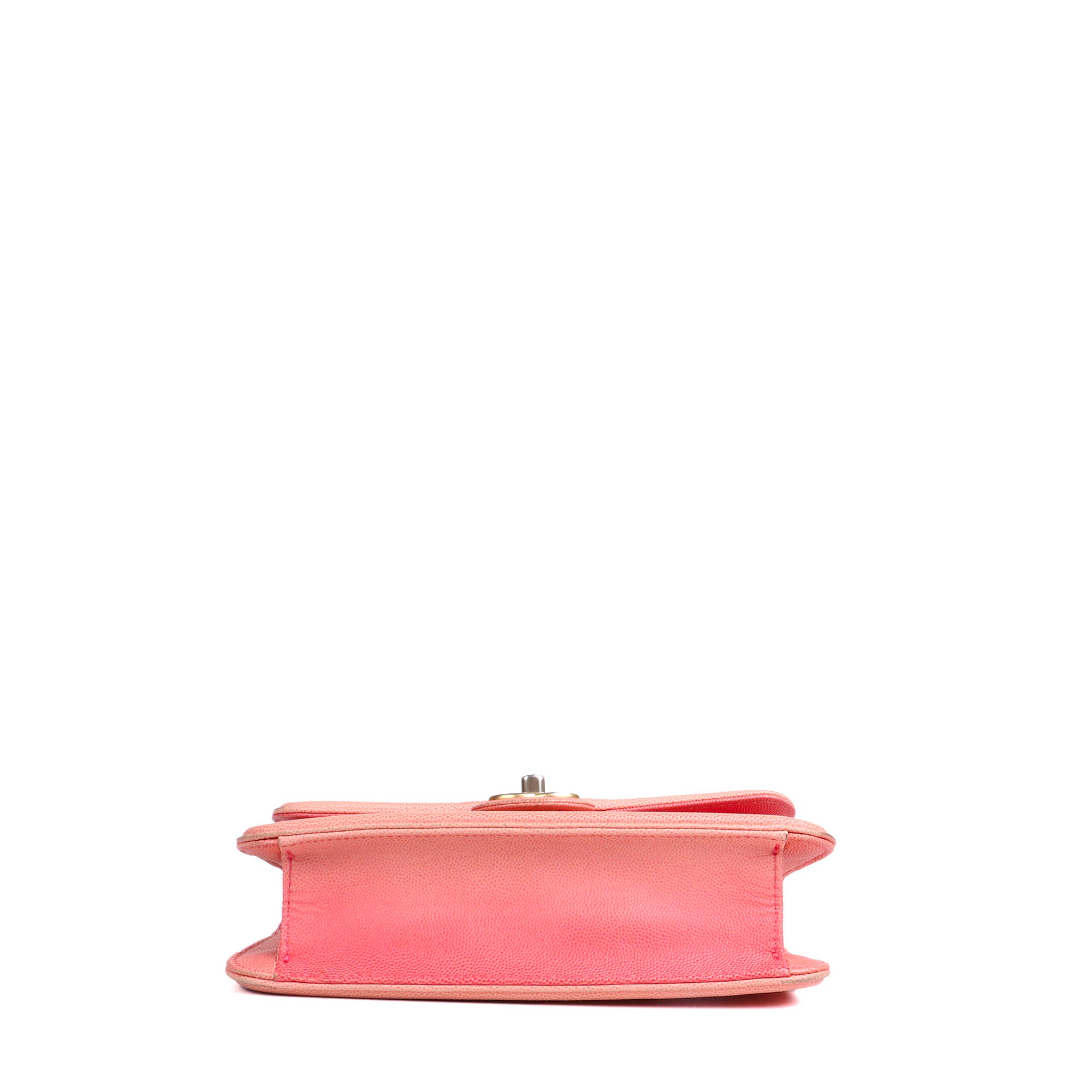 CHANEL - Timeless 25 handbag in Coco Cuba limited edition sequins