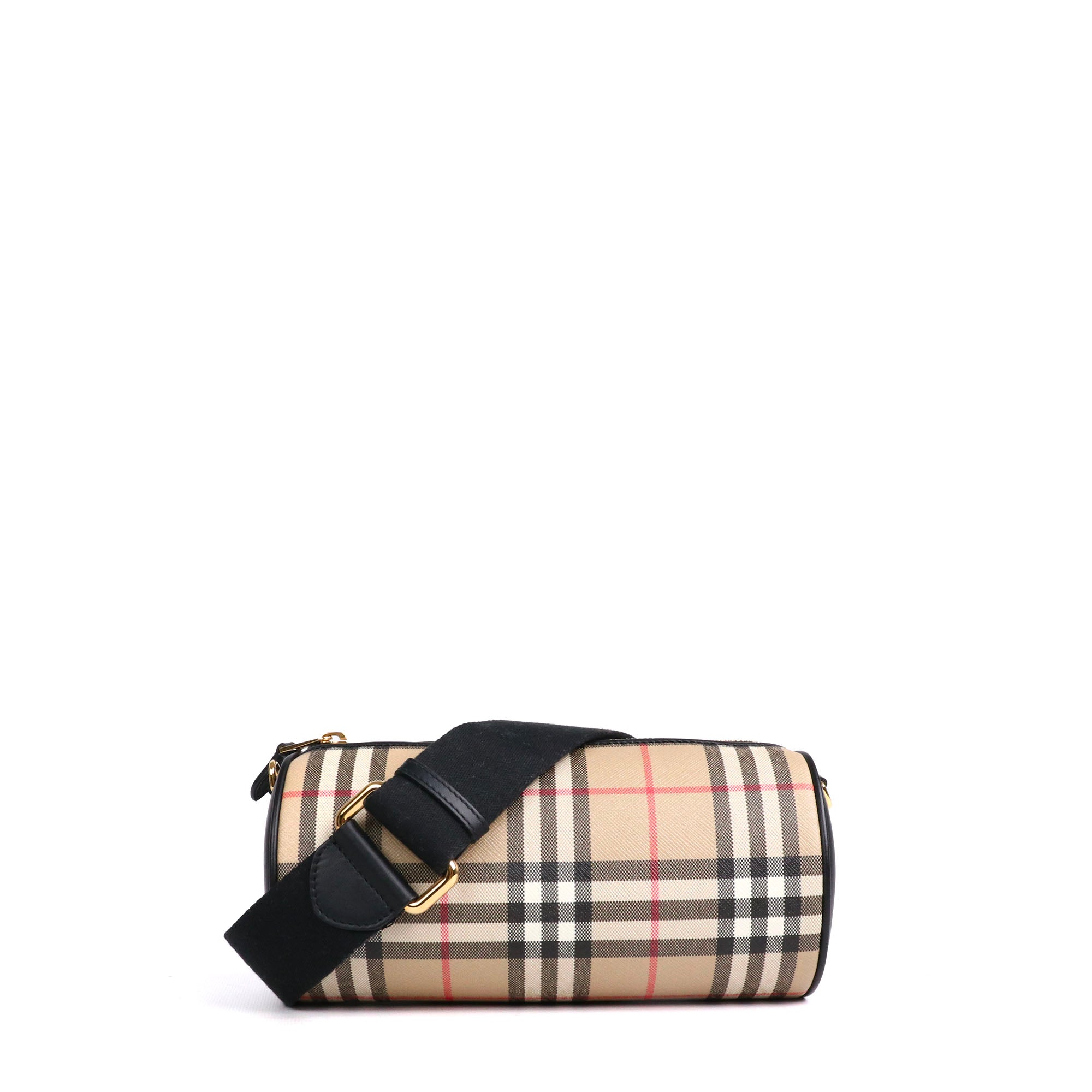 LOUIS VUITTON - Accessories pouch