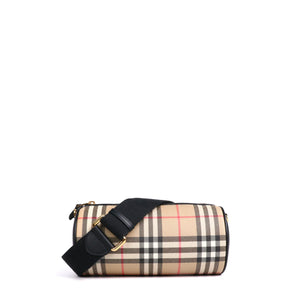 LOUIS VUITTON - Accessories pouch