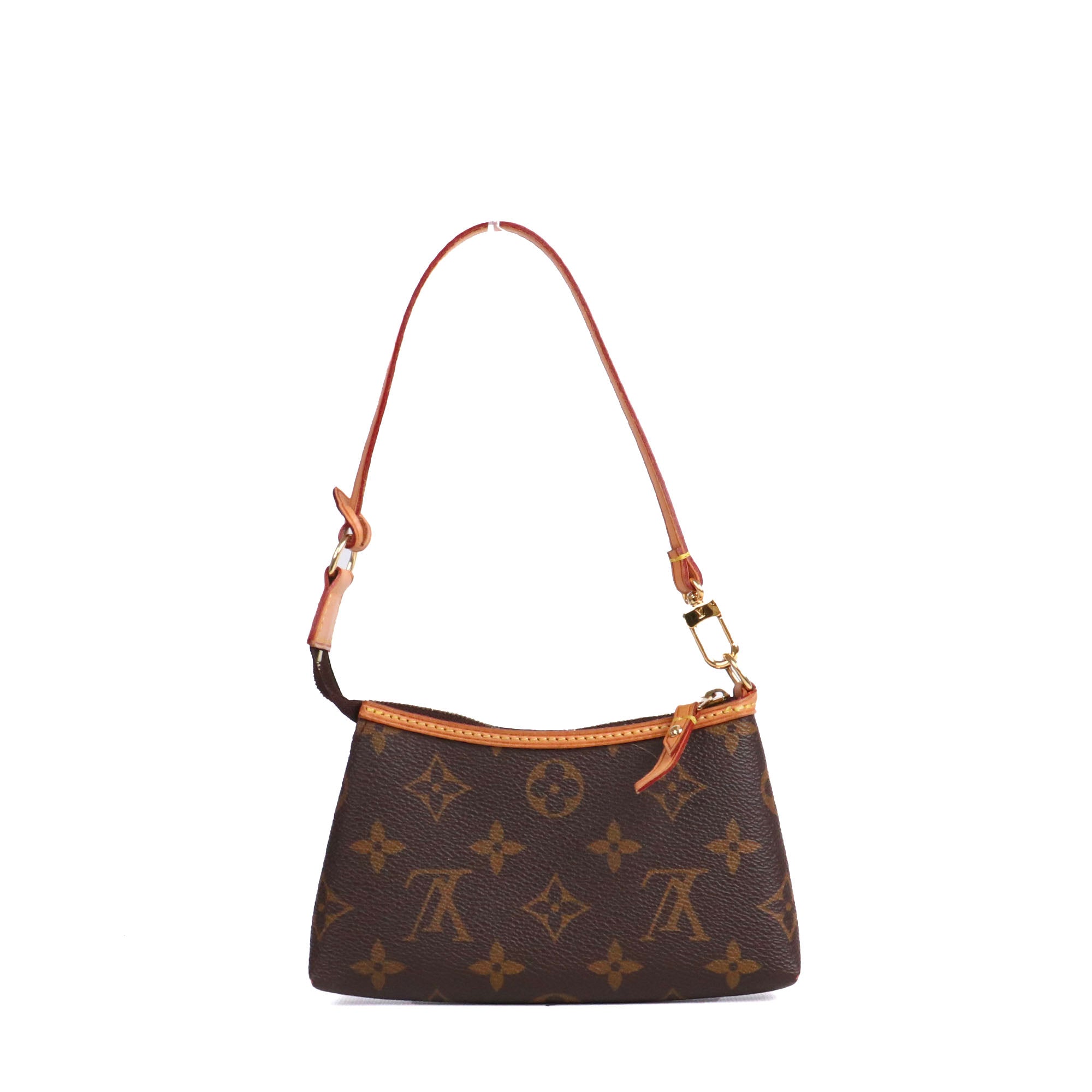 LOUIS VUITTON - Accessories pouch