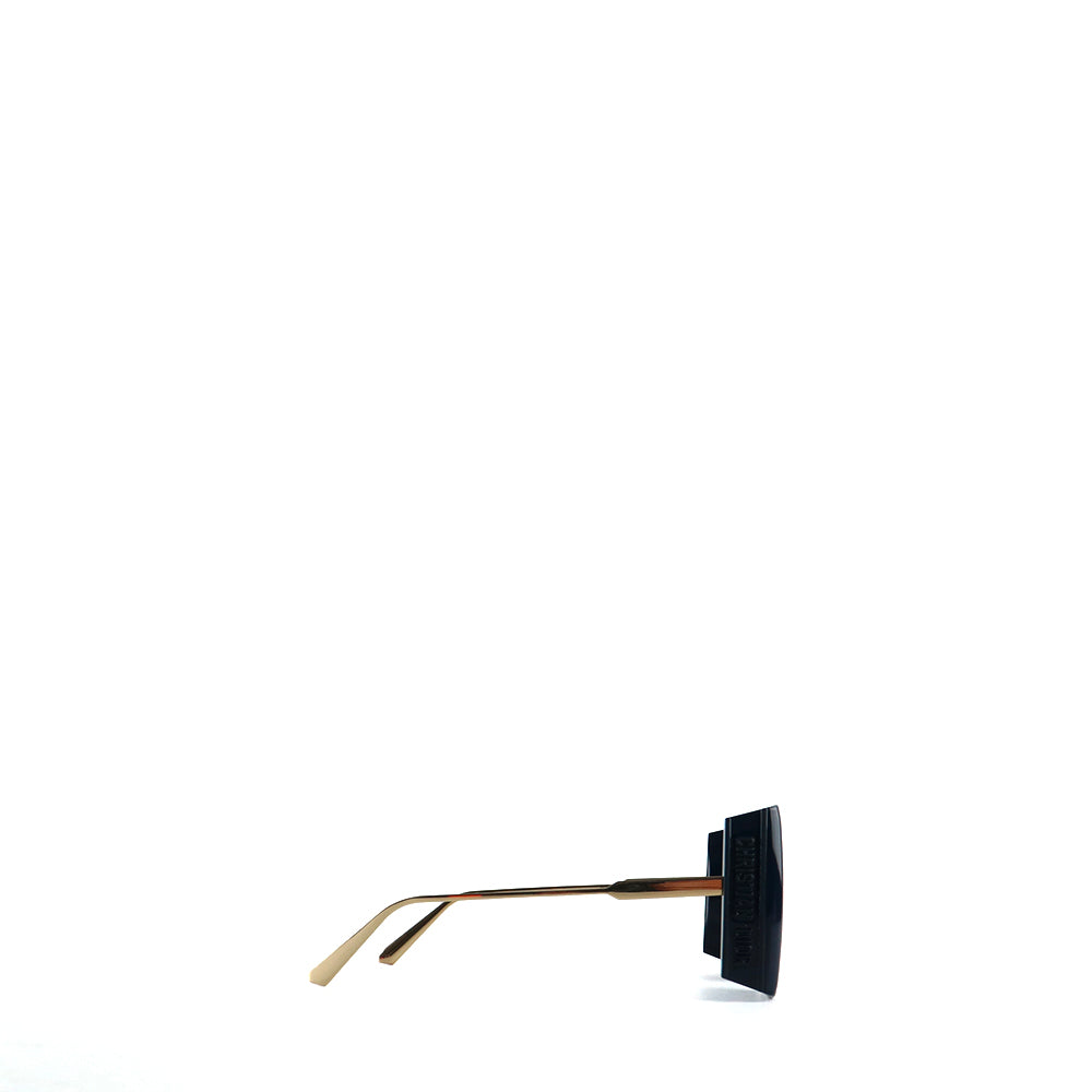 DIOR - DiorSolar S2U sunglasses