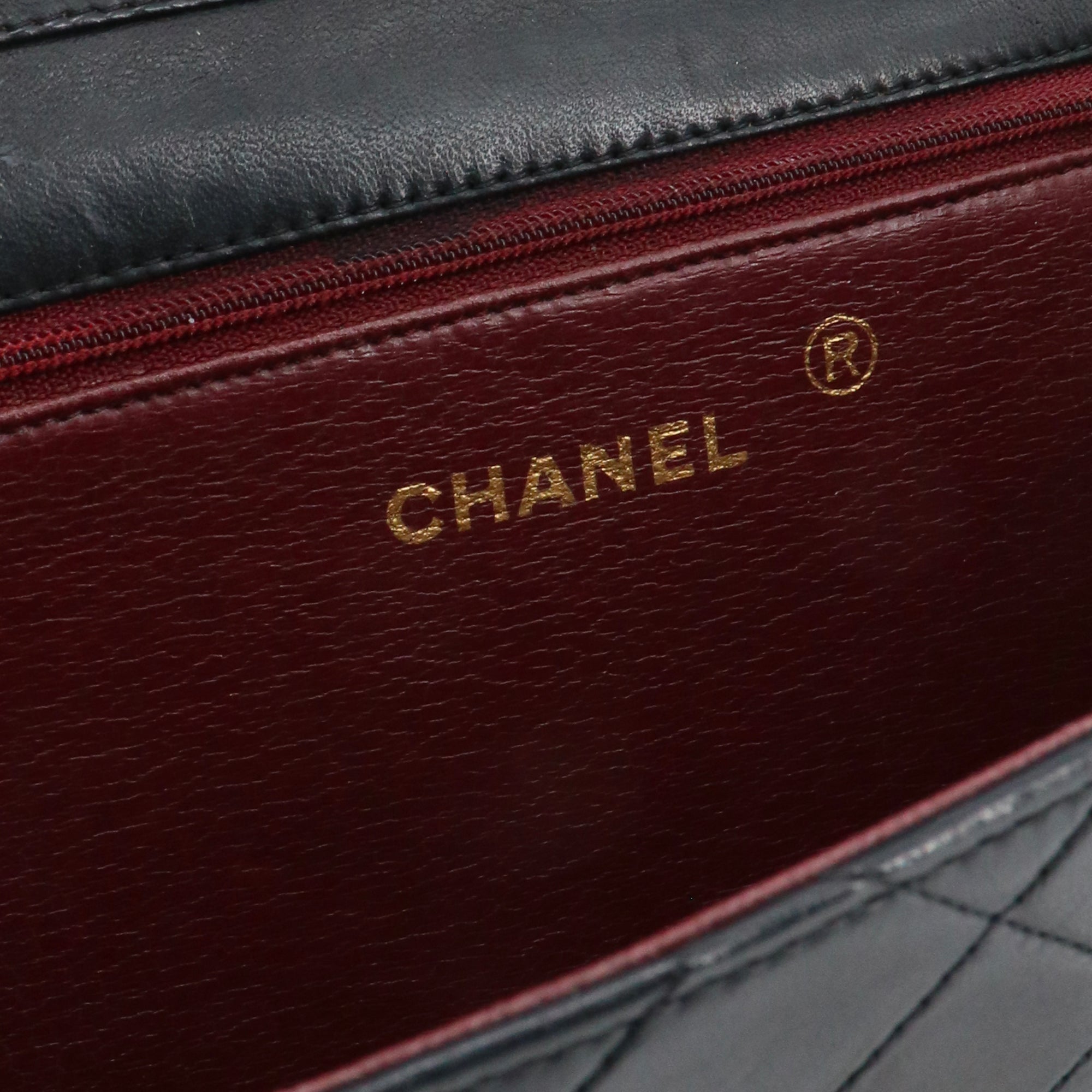 LOUIS VUITTON - OnTheGo GM tote bag in monogram canvas