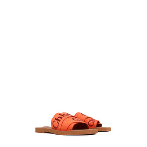 GUCCI - Espadrilles in GG canvas and bees (T36.5)
